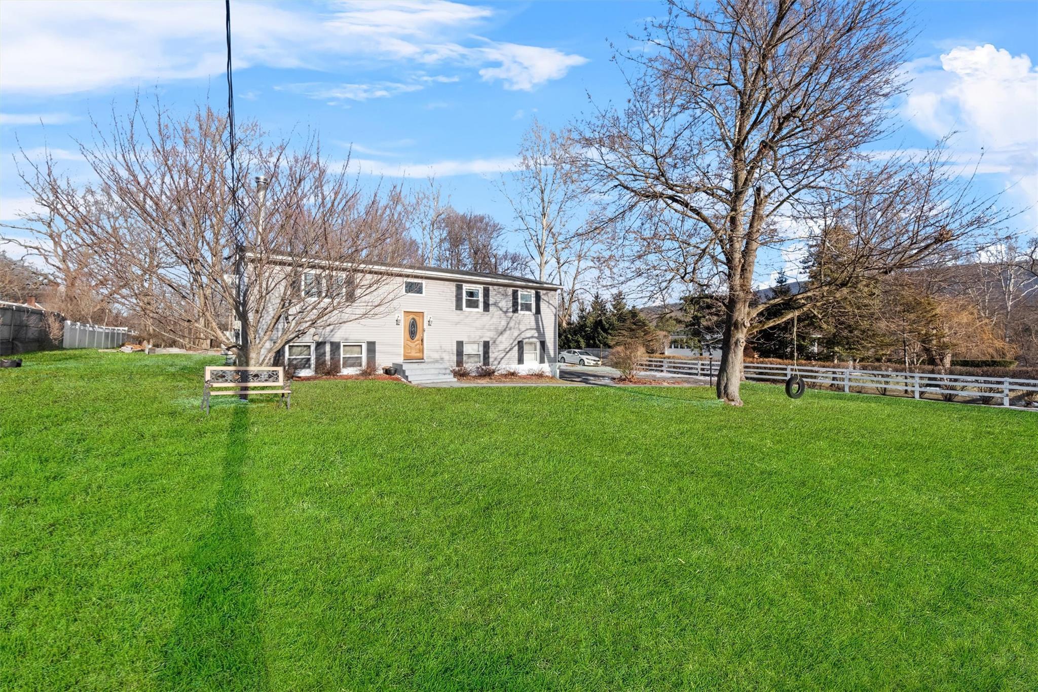 Single Family Scofield  Dutchess County, NY 12508, MLS-820381-29