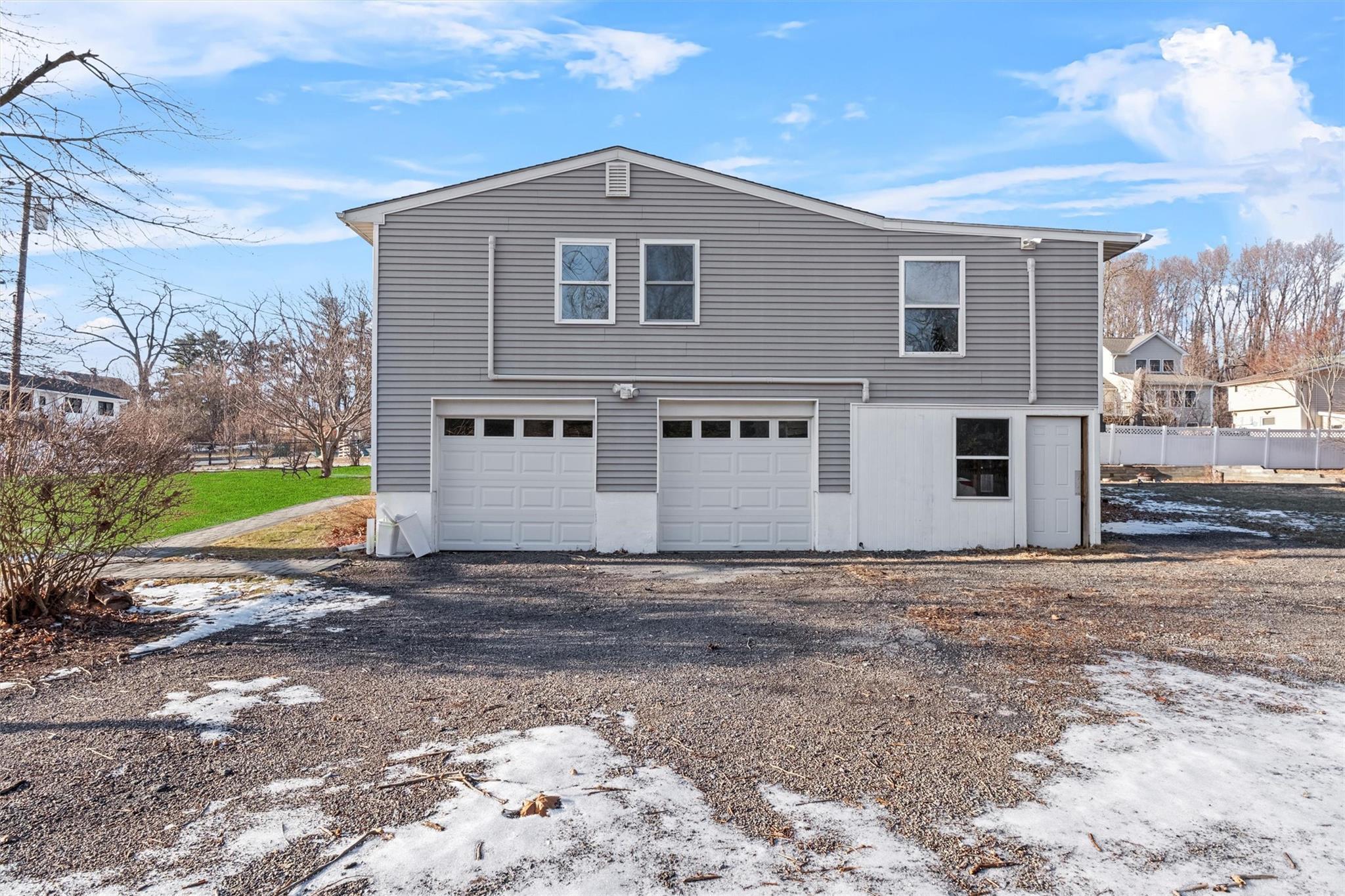 Single Family Scofield  Dutchess County, NY 12508, MLS-820381-31