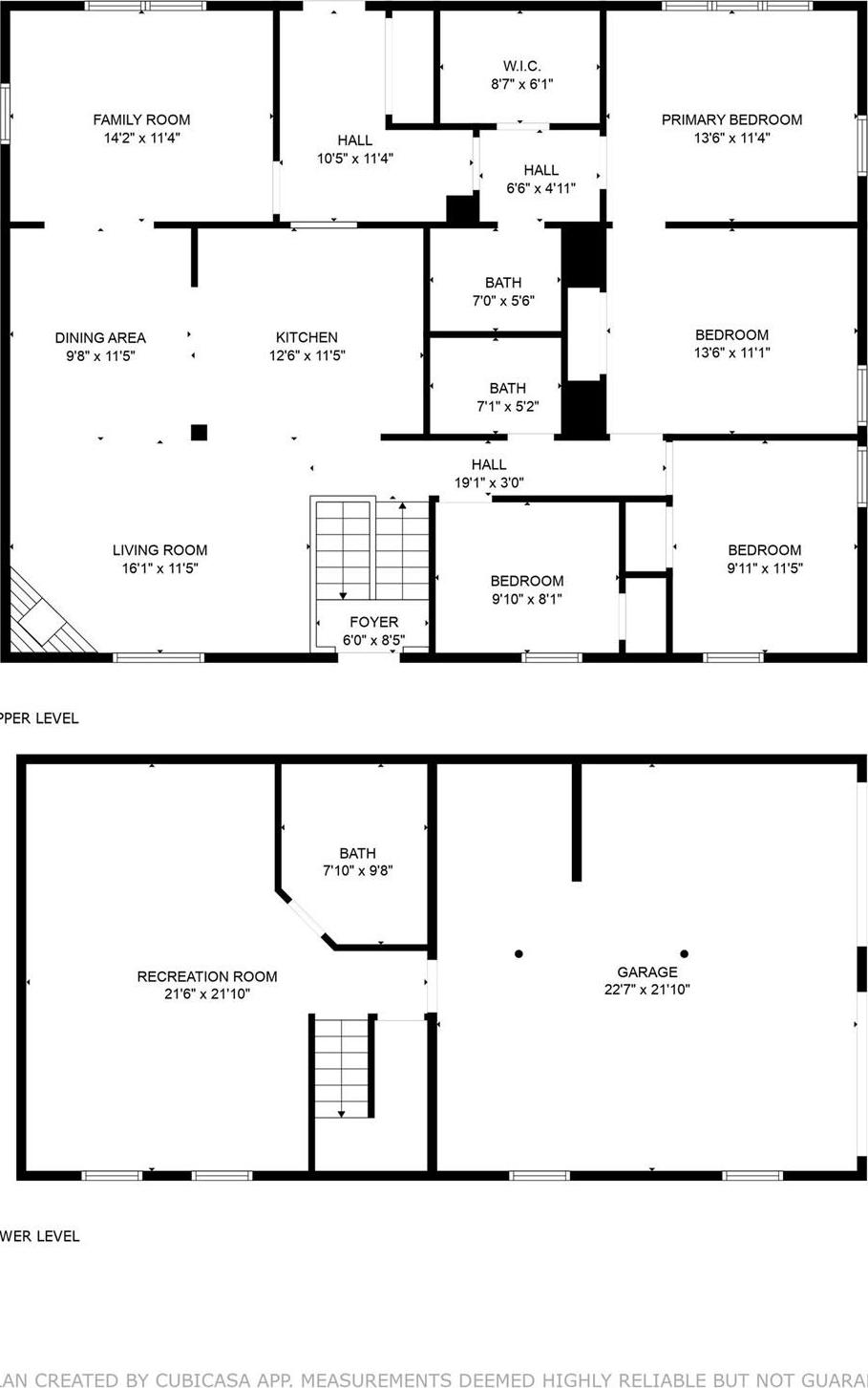 Single Family Scofield  Dutchess County, NY 12508, MLS-820381-32
