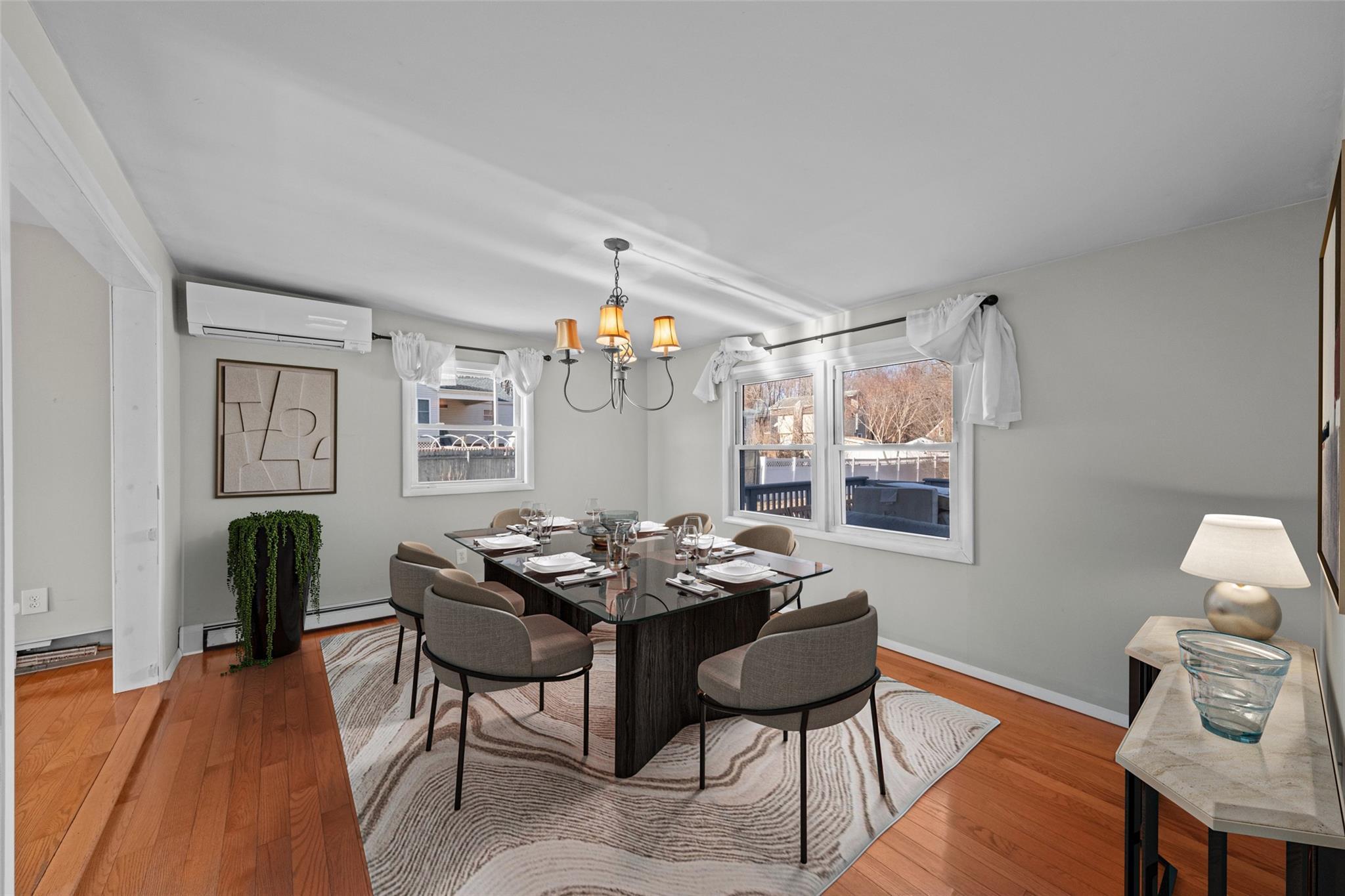 Single Family Scofield  Dutchess County, NY 12508, MLS-820381-4