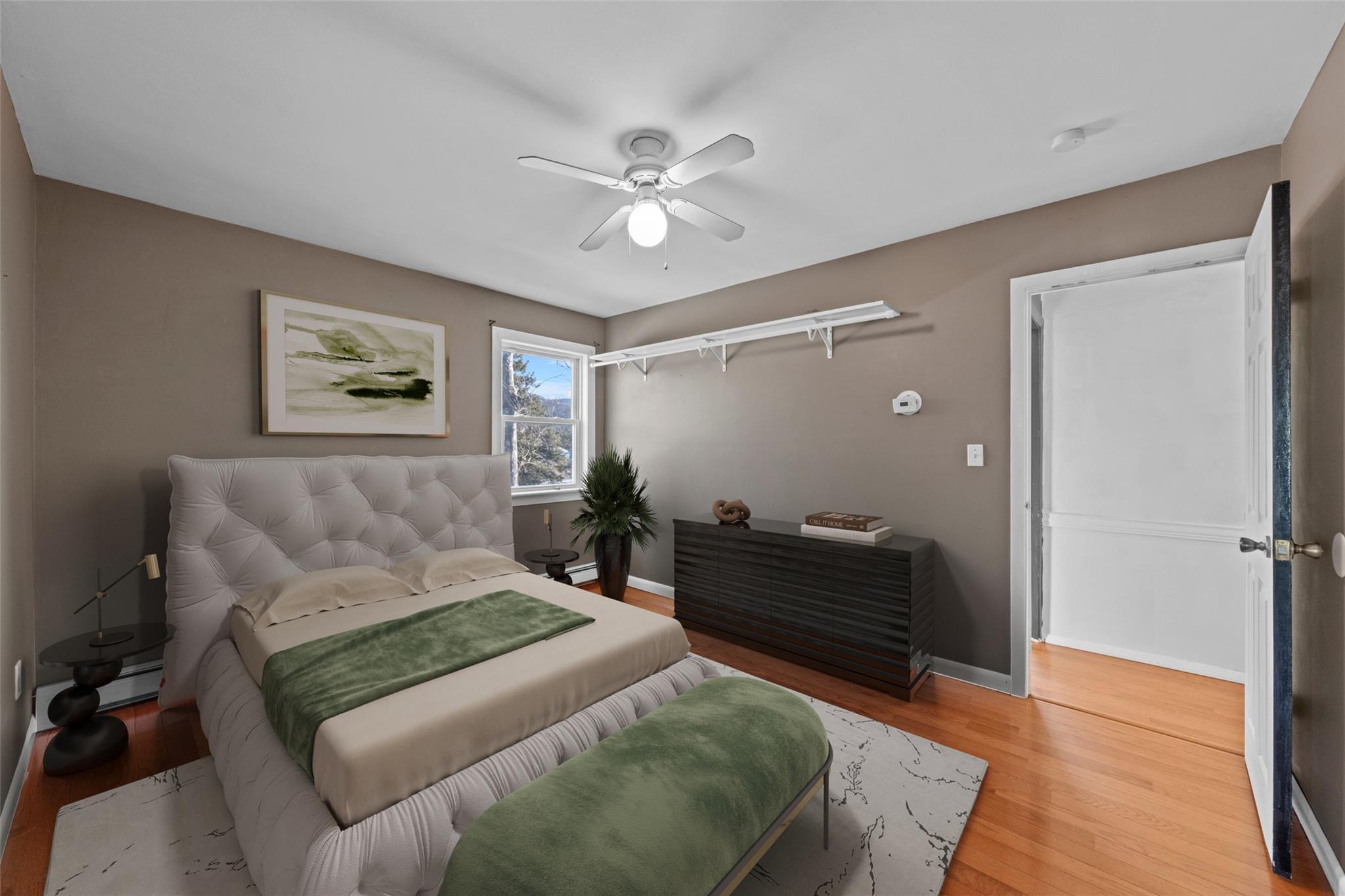 Single Family Scofield  Dutchess County, NY 12508, MLS-820381-5