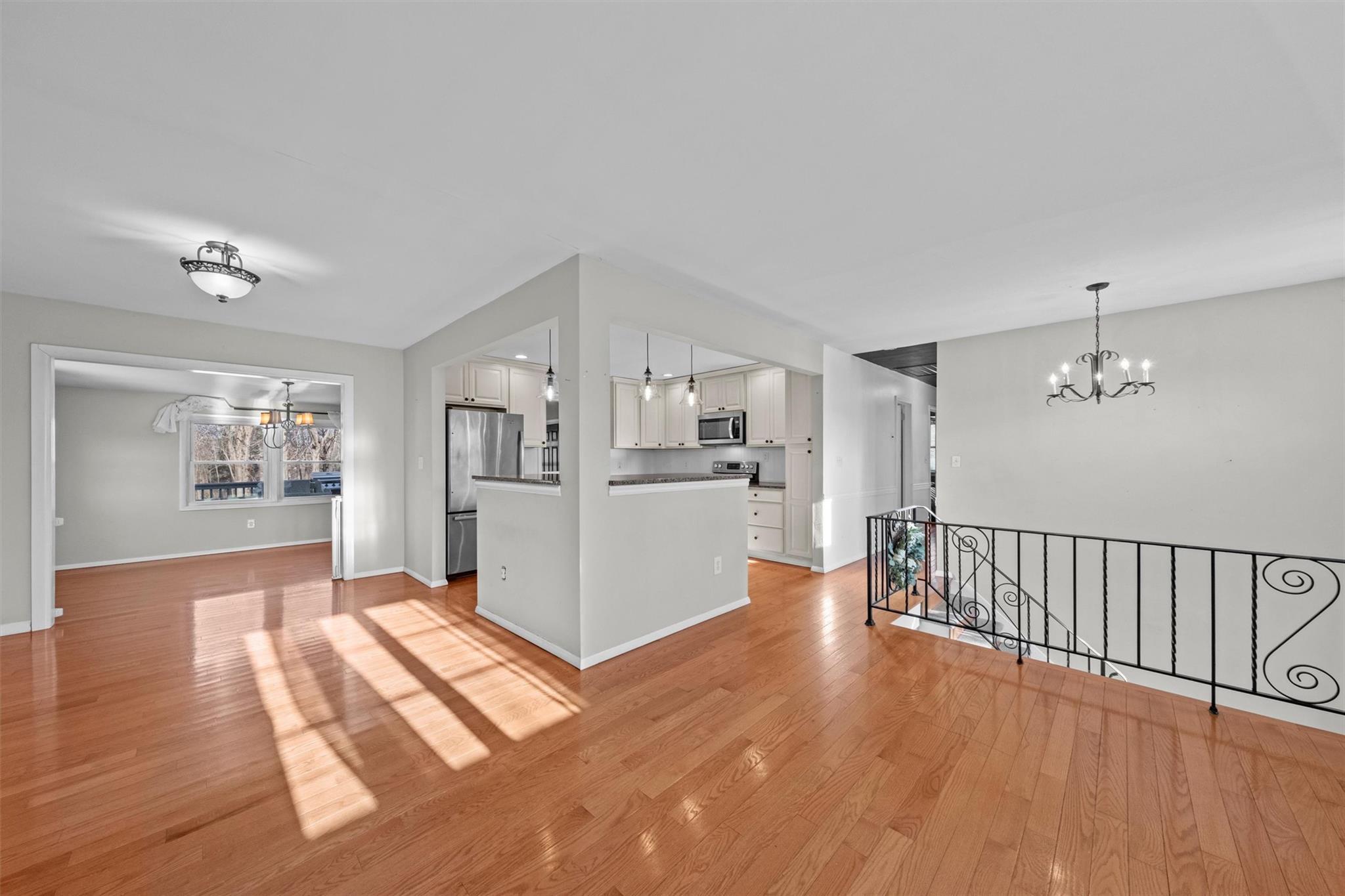 Single Family Scofield  Dutchess County, NY 12508, MLS-820381-6