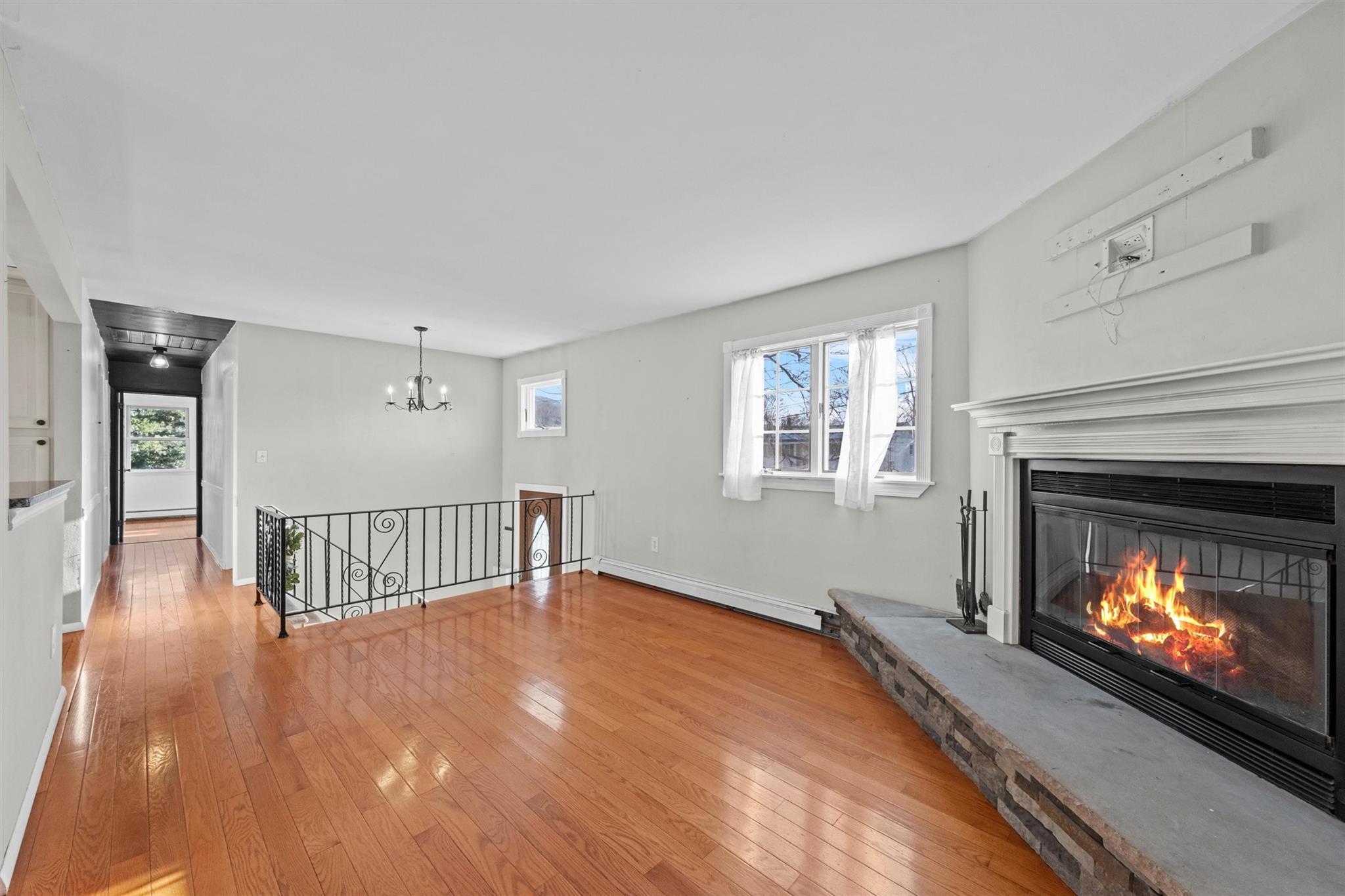 Single Family Scofield  Dutchess County, NY 12508, MLS-820381-7