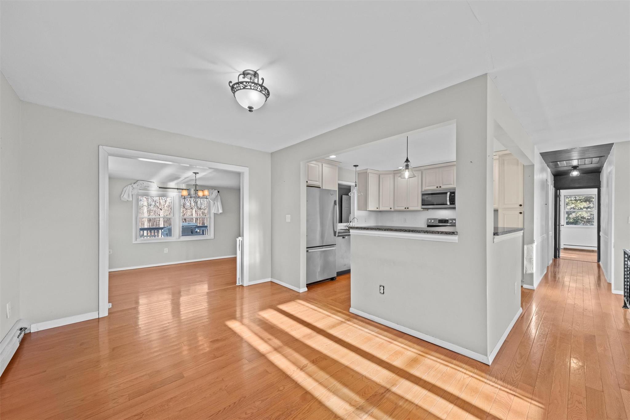 Single Family Scofield  Dutchess County, NY 12508, MLS-820381-8