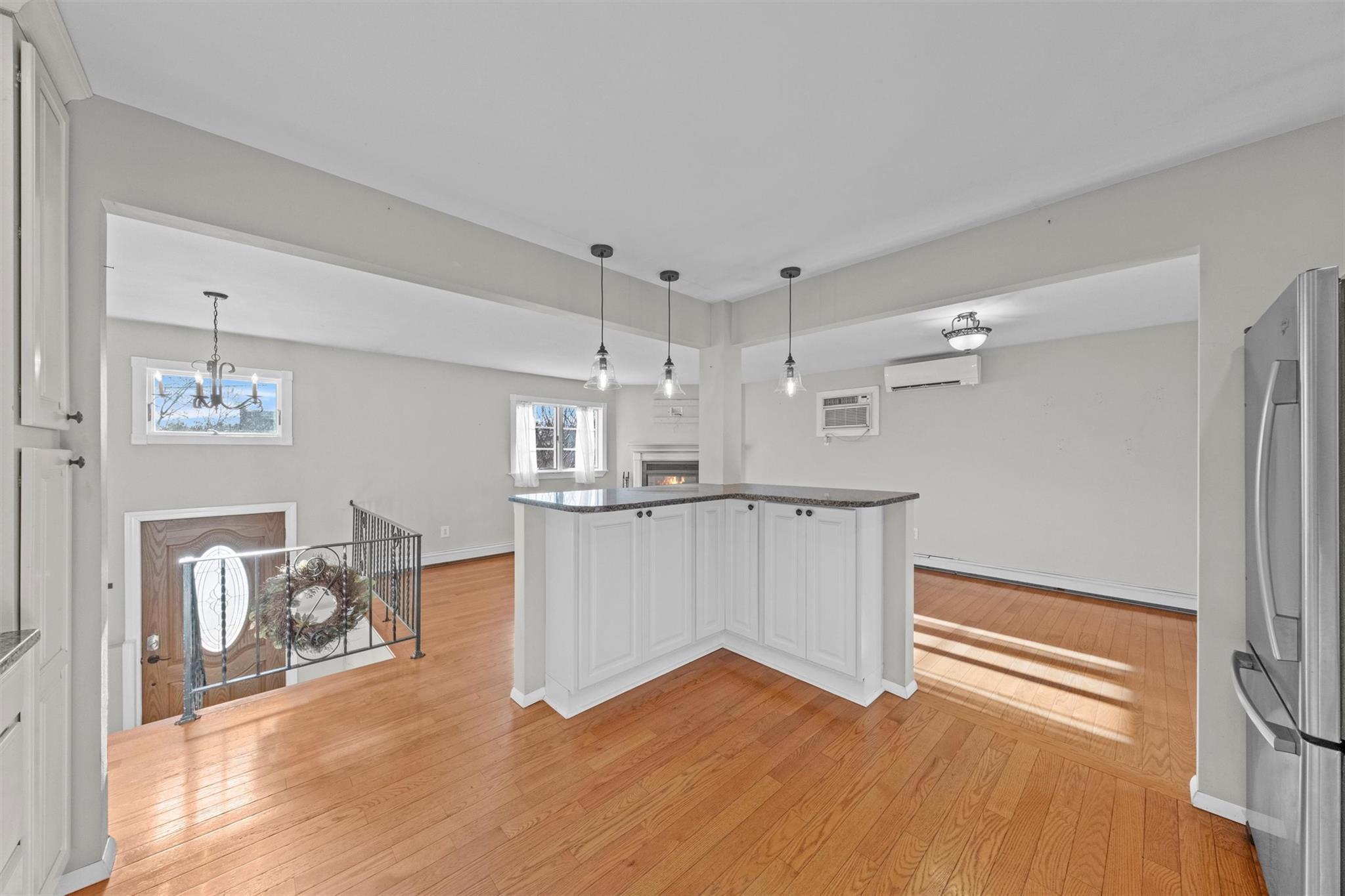 Single Family Scofield  Dutchess County, NY 12508, MLS-820381-9