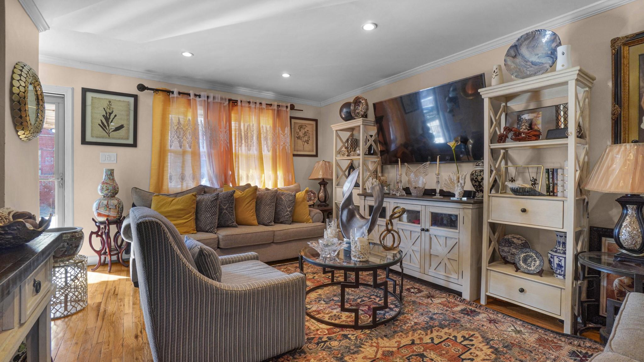 Single Family 229th  Bronx, NY 10466, MLS-820408-3