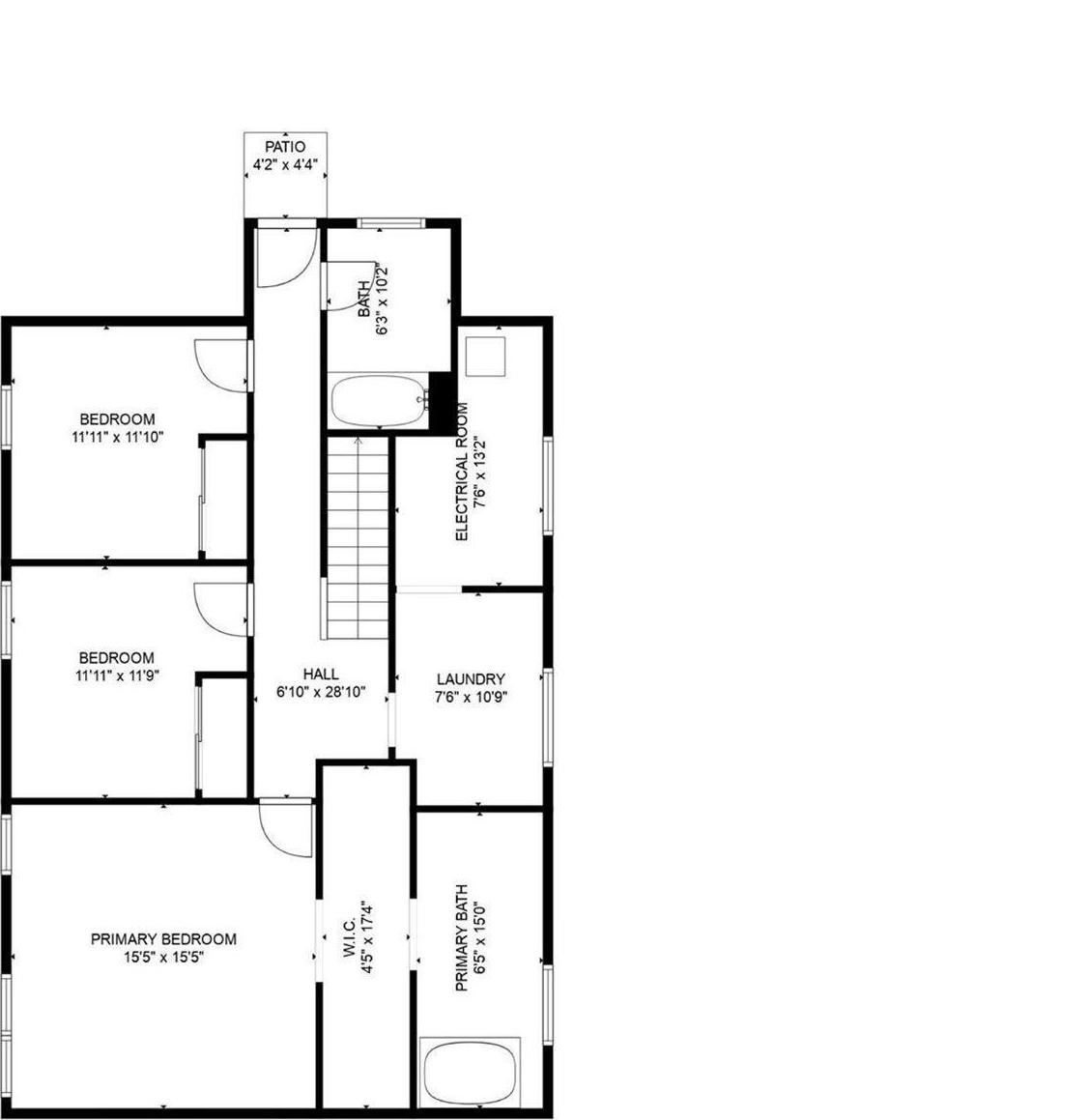 Single Family Glenlawn  Nassau County, NY 11579, MLS-820430-47
