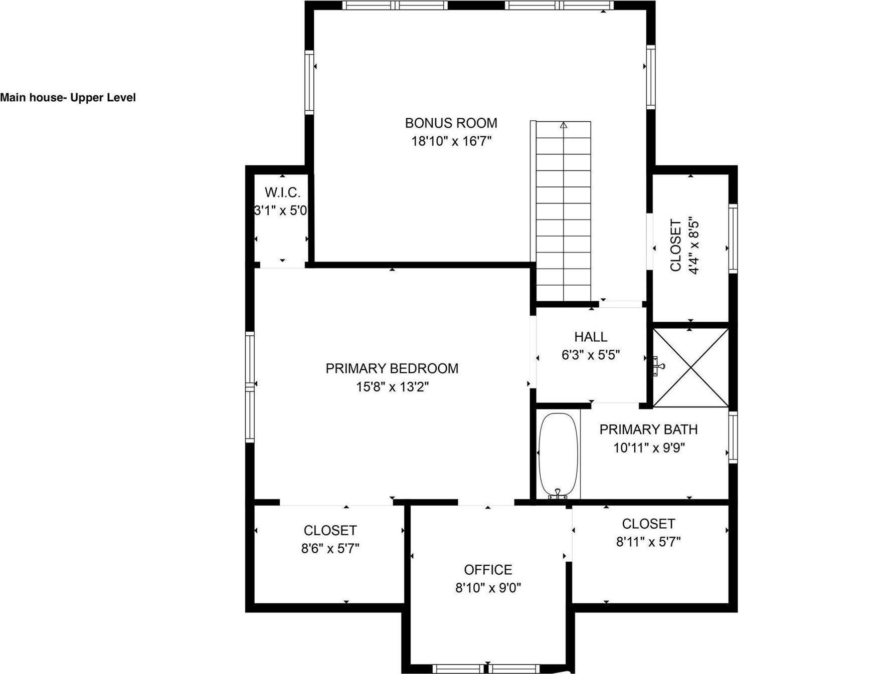 Single Family Glenlawn  Nassau County, NY 11579, MLS-820430-48