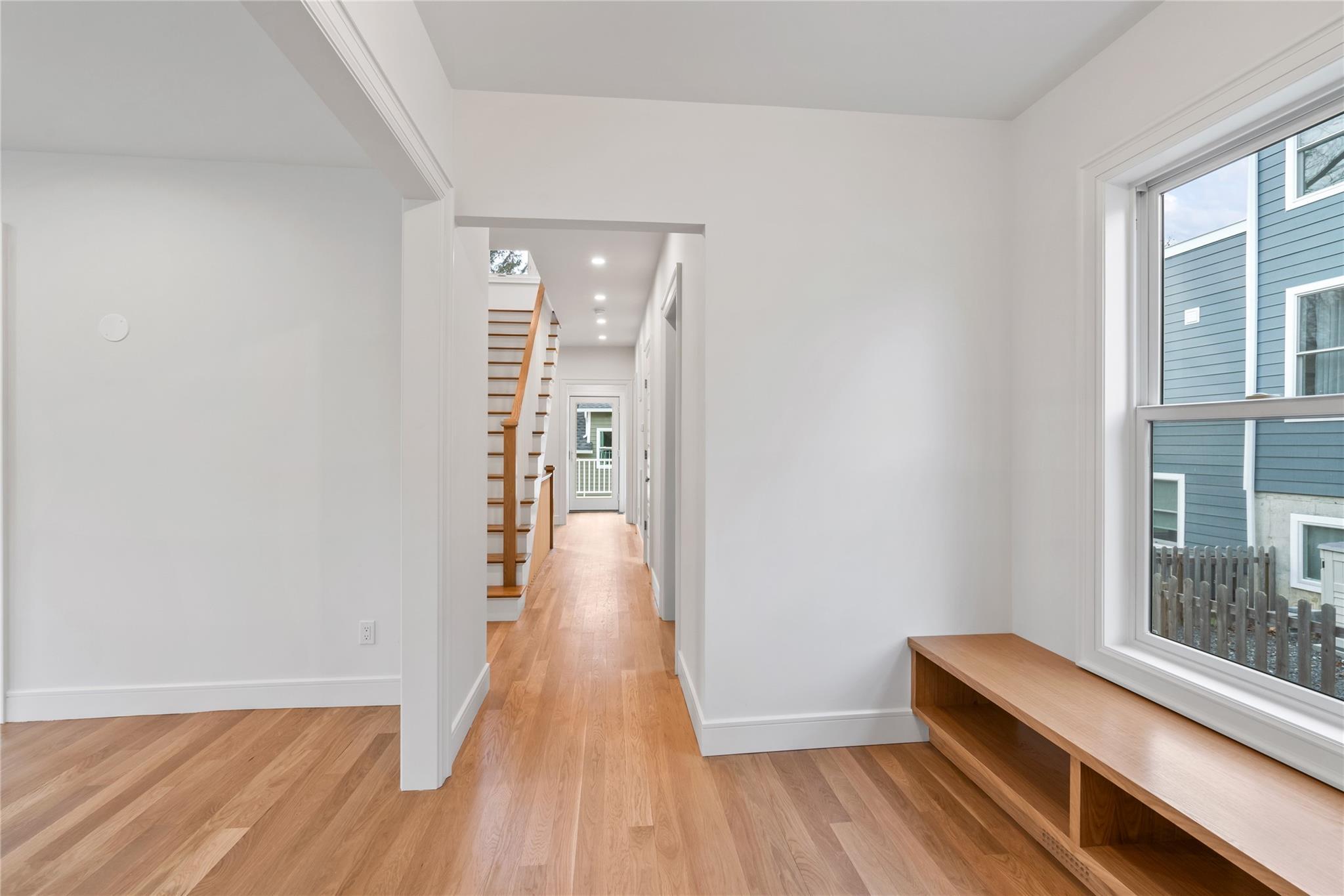 Single Family Glenlawn  Nassau County, NY 11579, MLS-820430-8