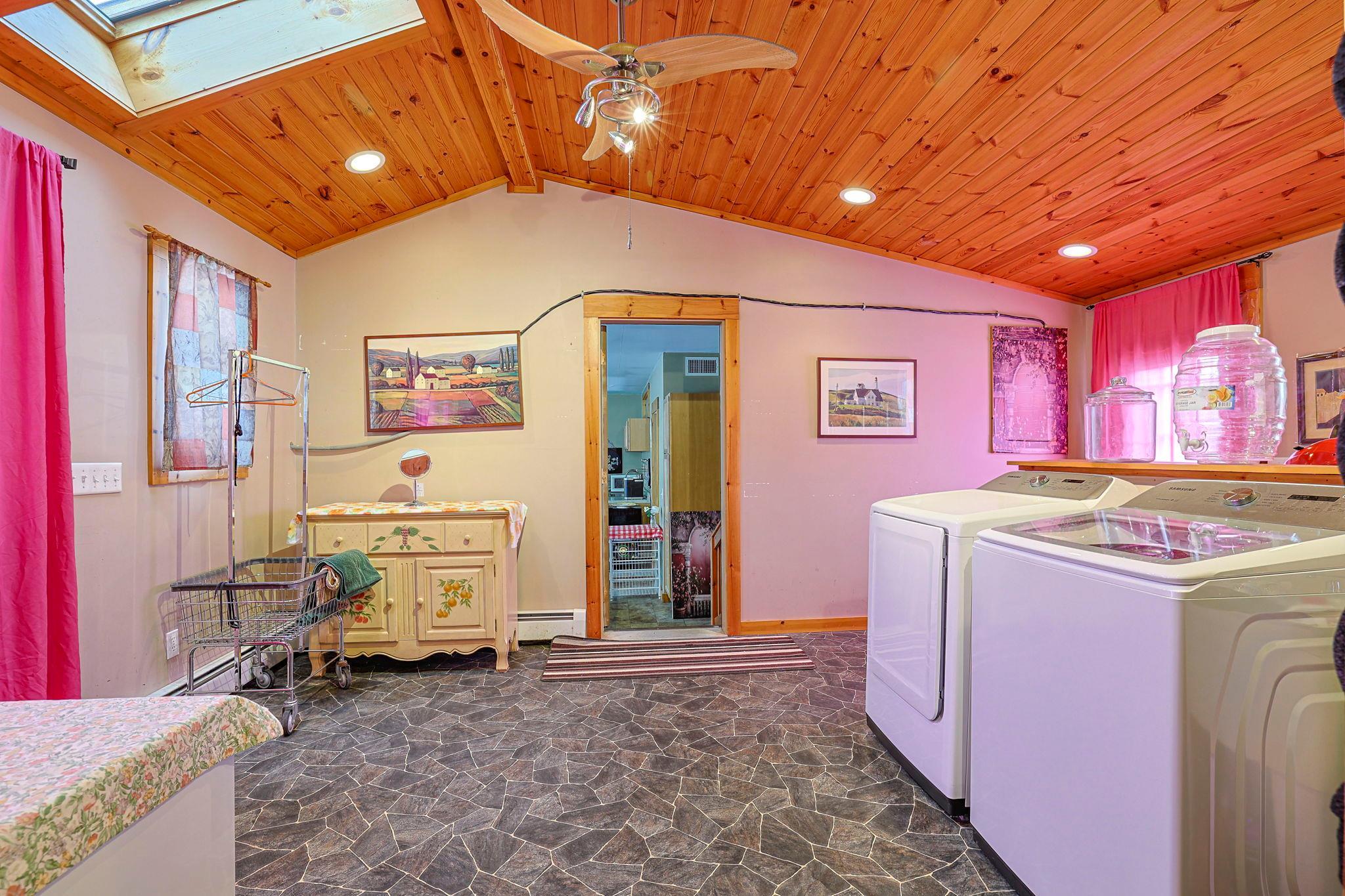 Single Family Shawanga Lodge  Sullivan County, NY 12721, MLS-820436-13