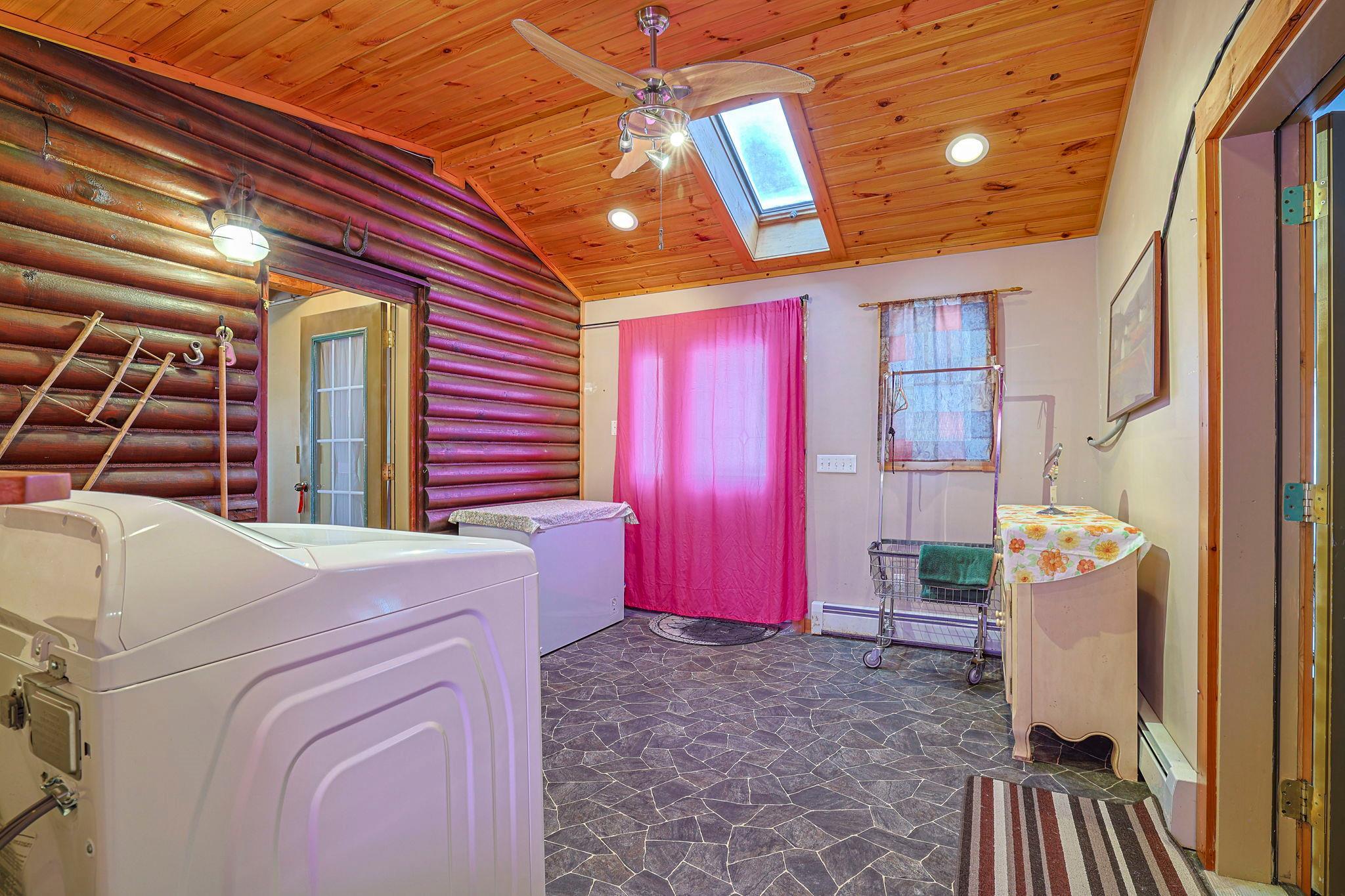 Single Family Shawanga Lodge  Sullivan County, NY 12721, MLS-820436-14