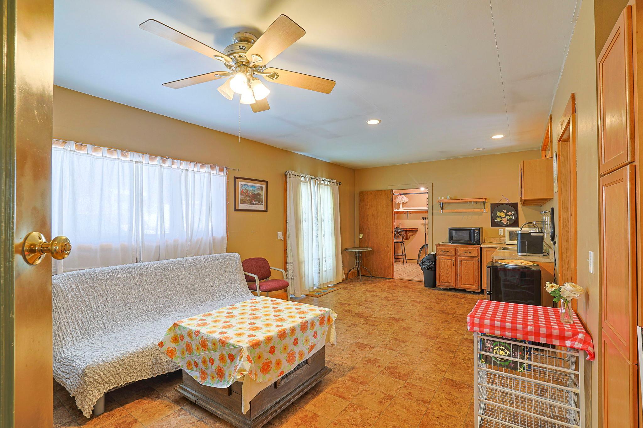 Single Family Shawanga Lodge  Sullivan County, NY 12721, MLS-820436-17