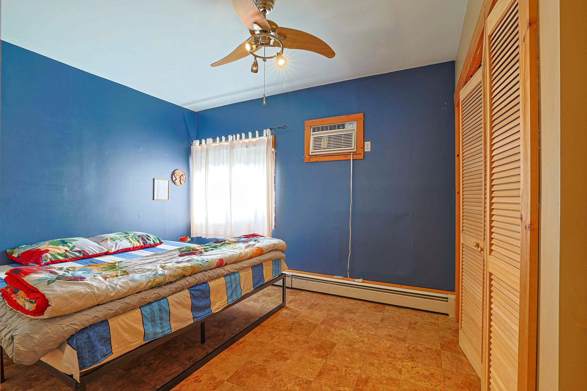 Single Family Shawanga Lodge  Sullivan County, NY 12721, MLS-820436-18