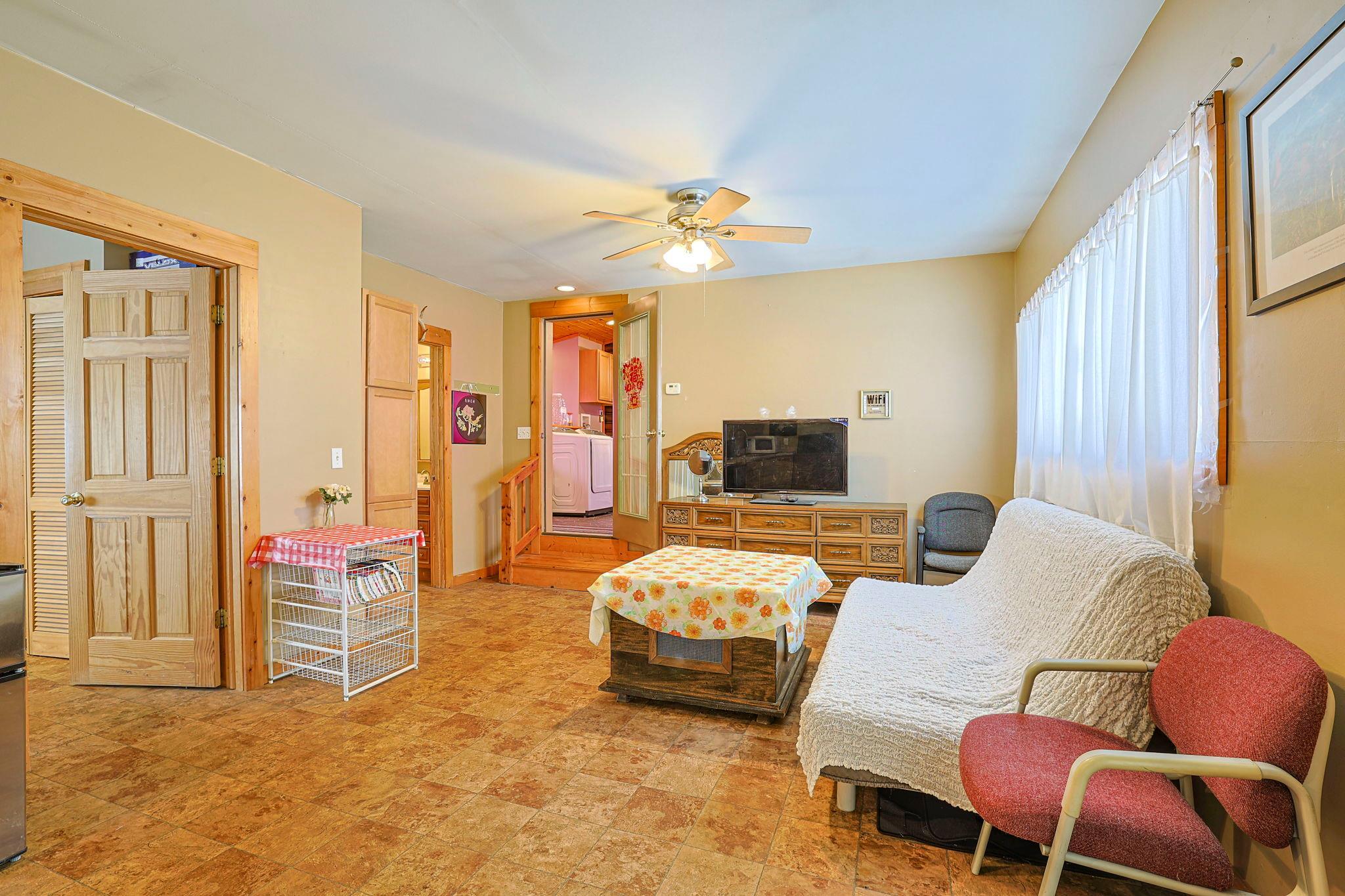 Single Family Shawanga Lodge  Sullivan County, NY 12721, MLS-820436-20