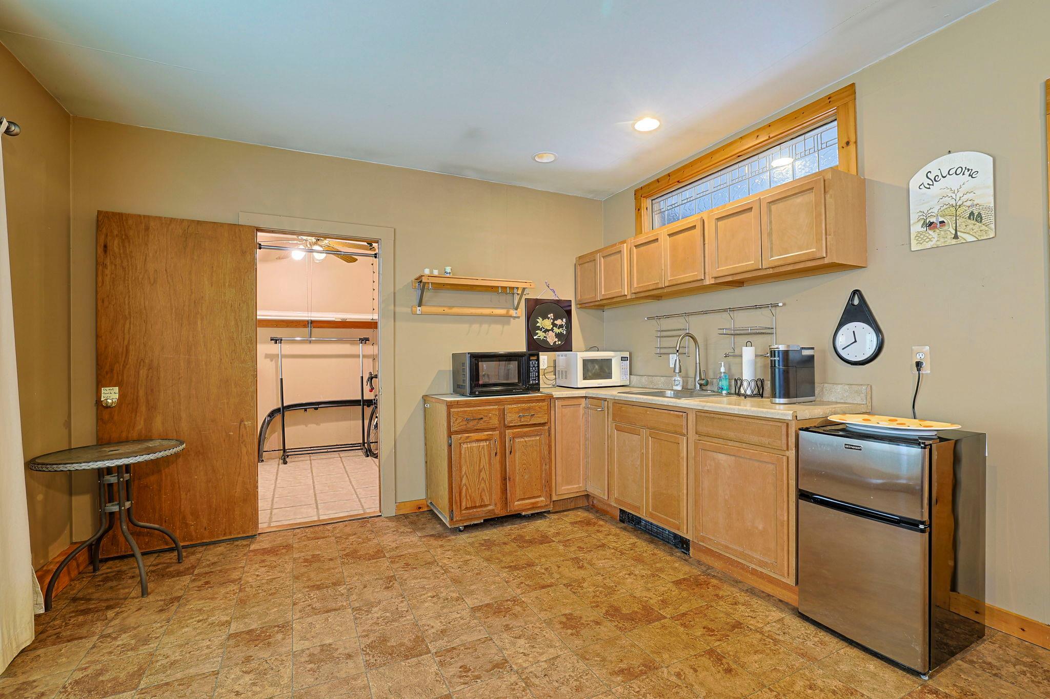 Single Family Shawanga Lodge  Sullivan County, NY 12721, MLS-820436-21
