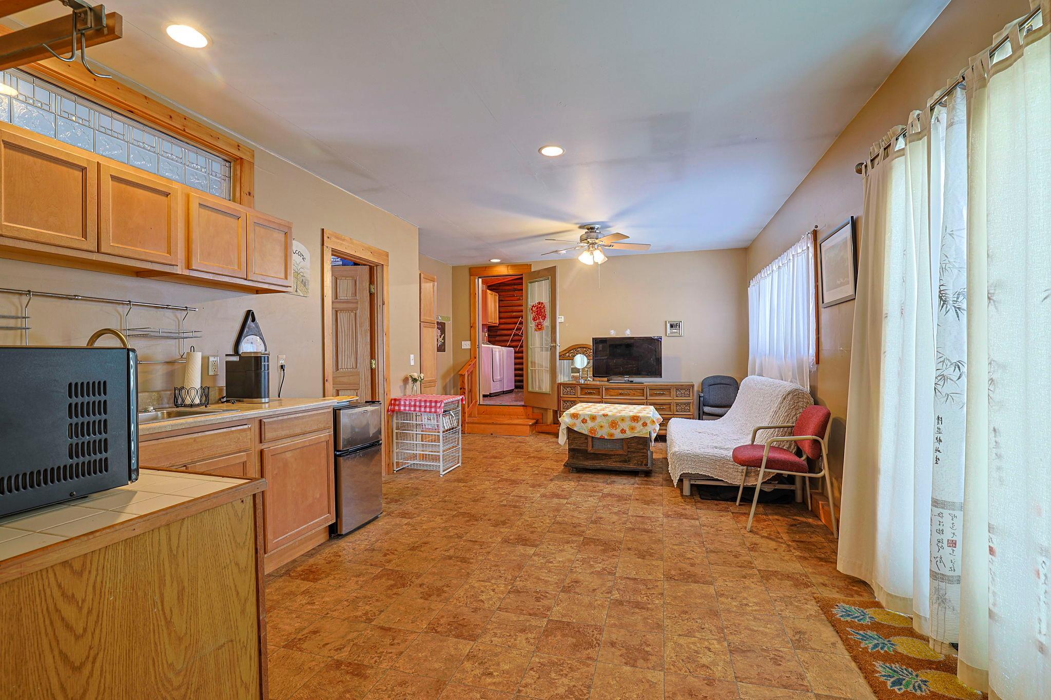Single Family Shawanga Lodge  Sullivan County, NY 12721, MLS-820436-22
