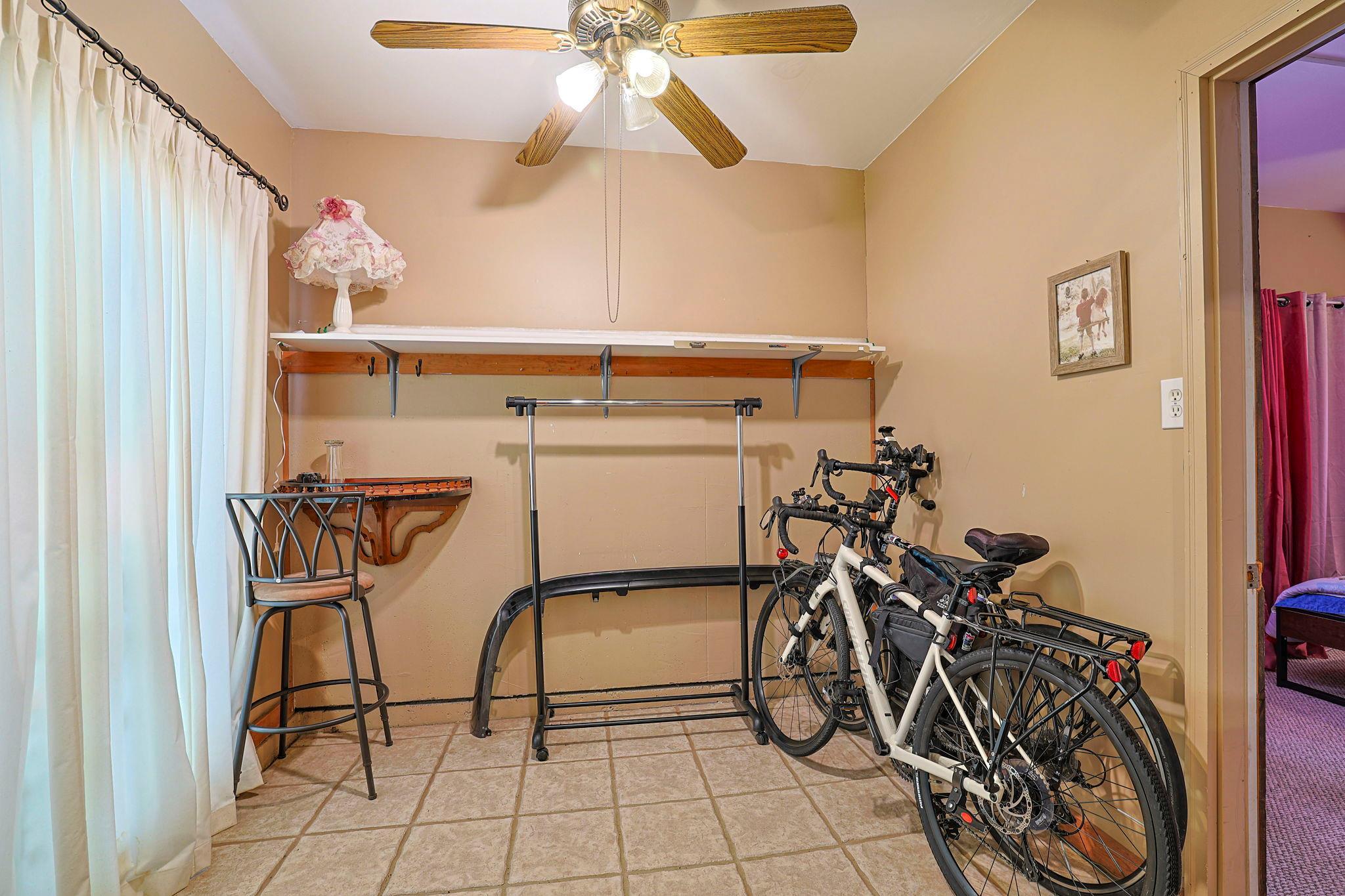 Single Family Shawanga Lodge  Sullivan County, NY 12721, MLS-820436-23
