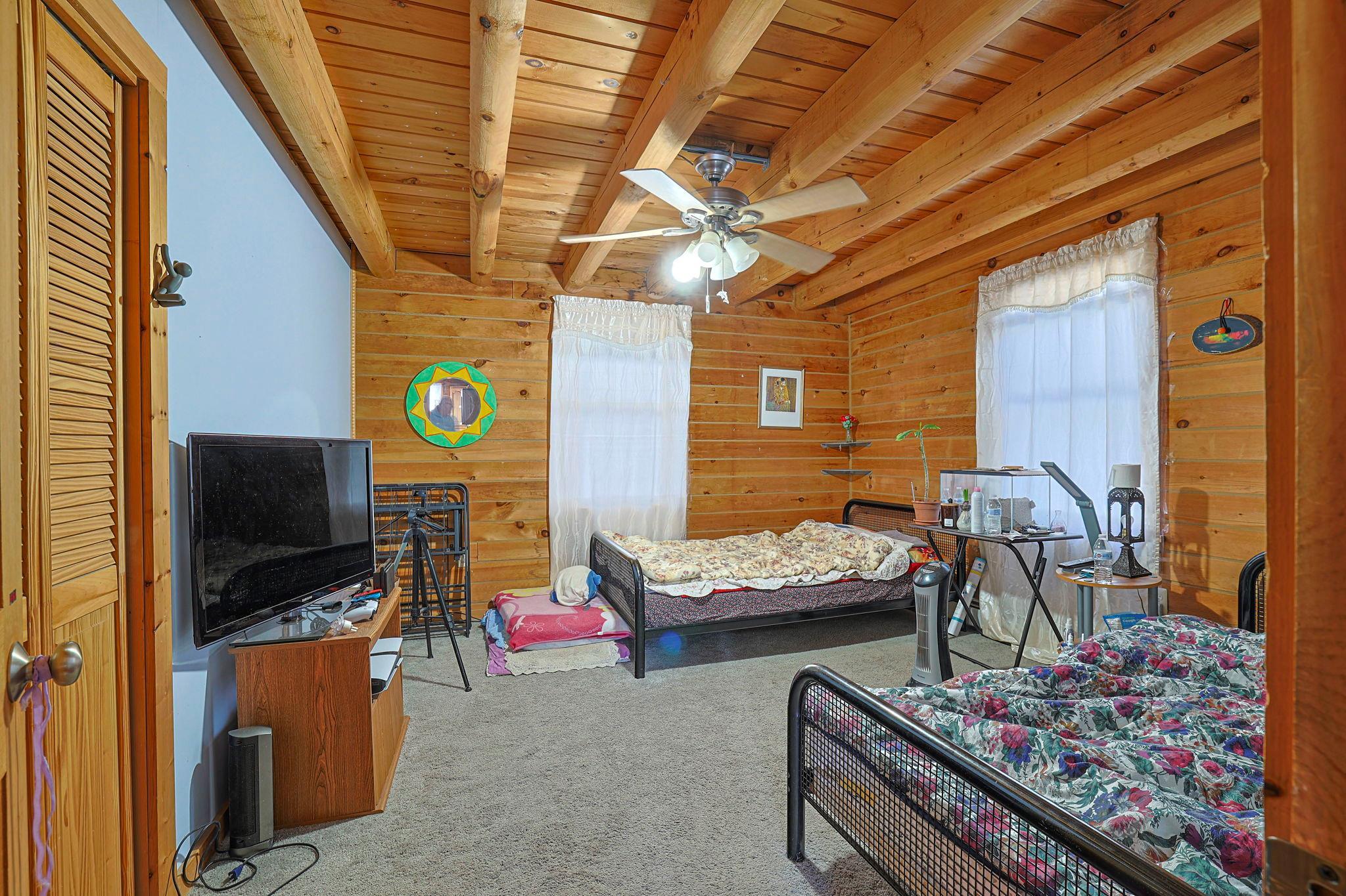 Single Family Shawanga Lodge  Sullivan County, NY 12721, MLS-820436-26