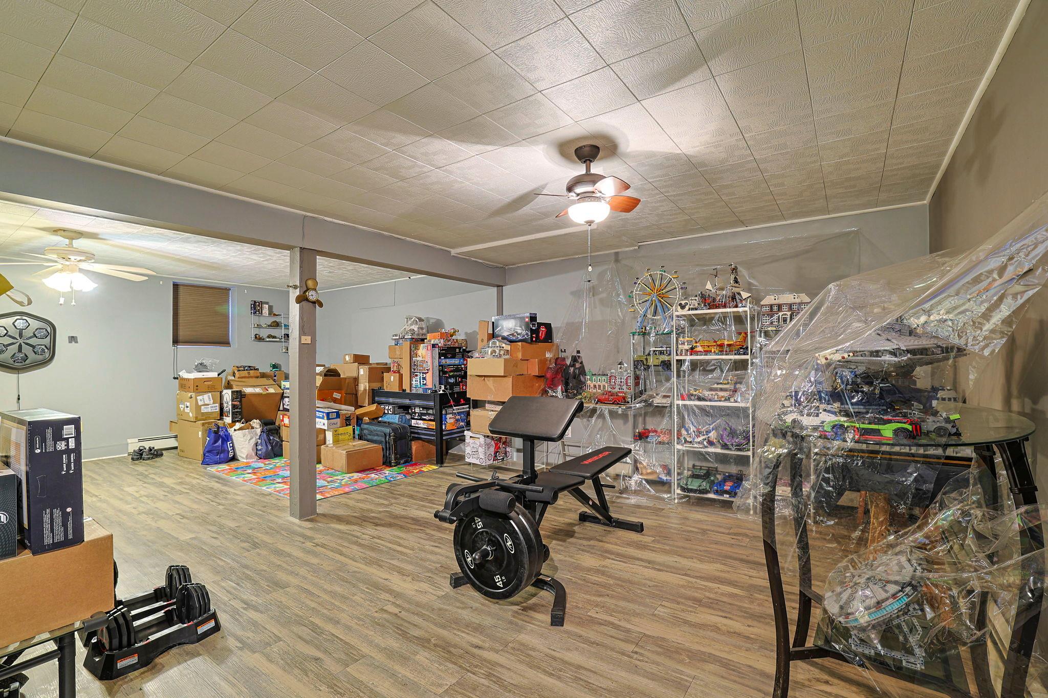 Single Family Shawanga Lodge  Sullivan County, NY 12721, MLS-820436-27