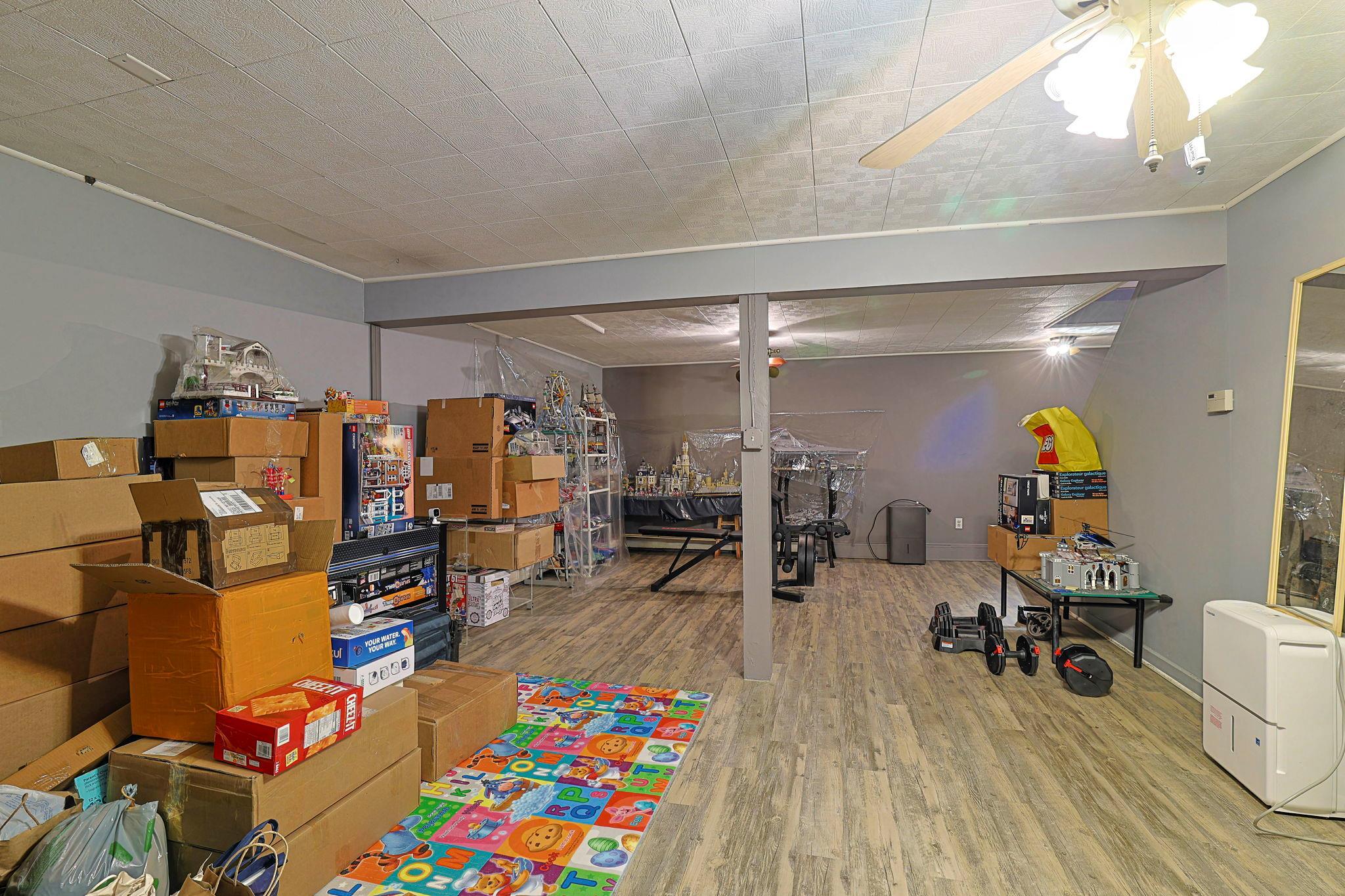 Single Family Shawanga Lodge  Sullivan County, NY 12721, MLS-820436-28