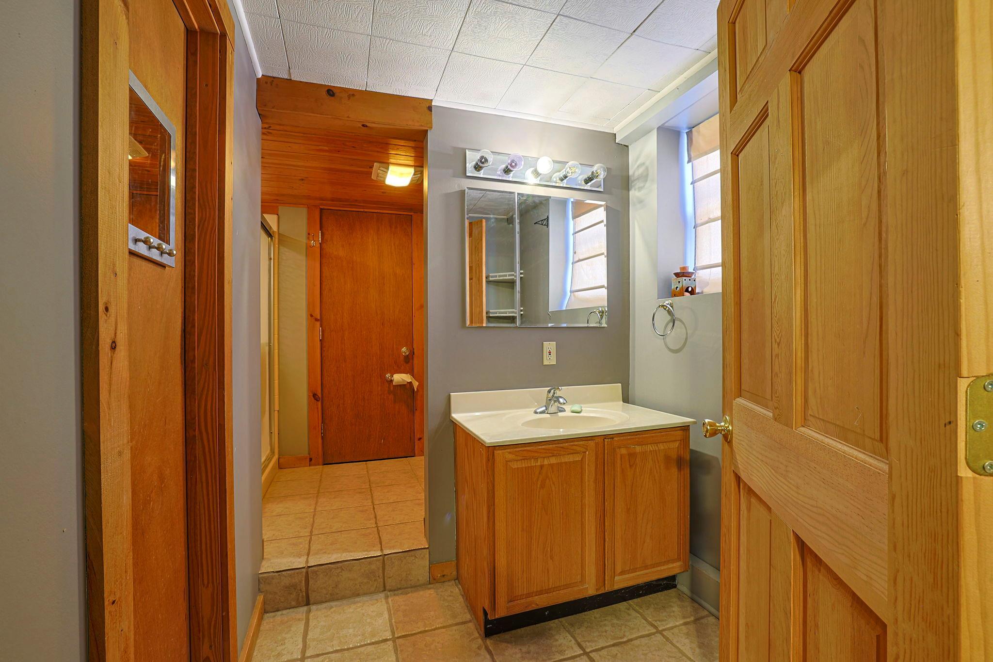 Single Family Shawanga Lodge  Sullivan County, NY 12721, MLS-820436-29