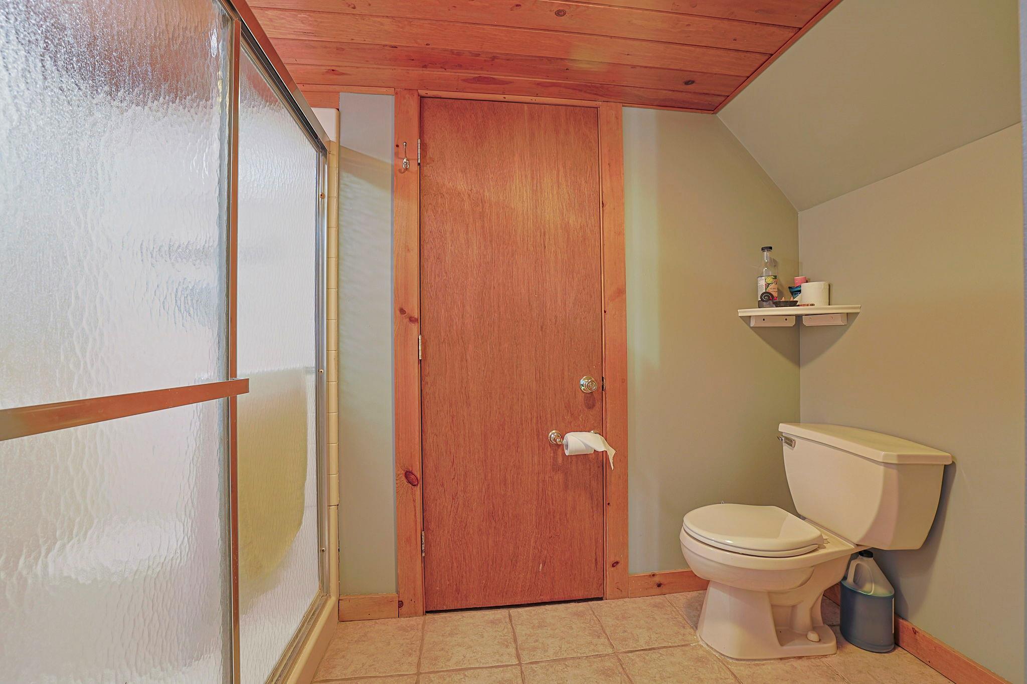 Single Family Shawanga Lodge  Sullivan County, NY 12721, MLS-820436-30