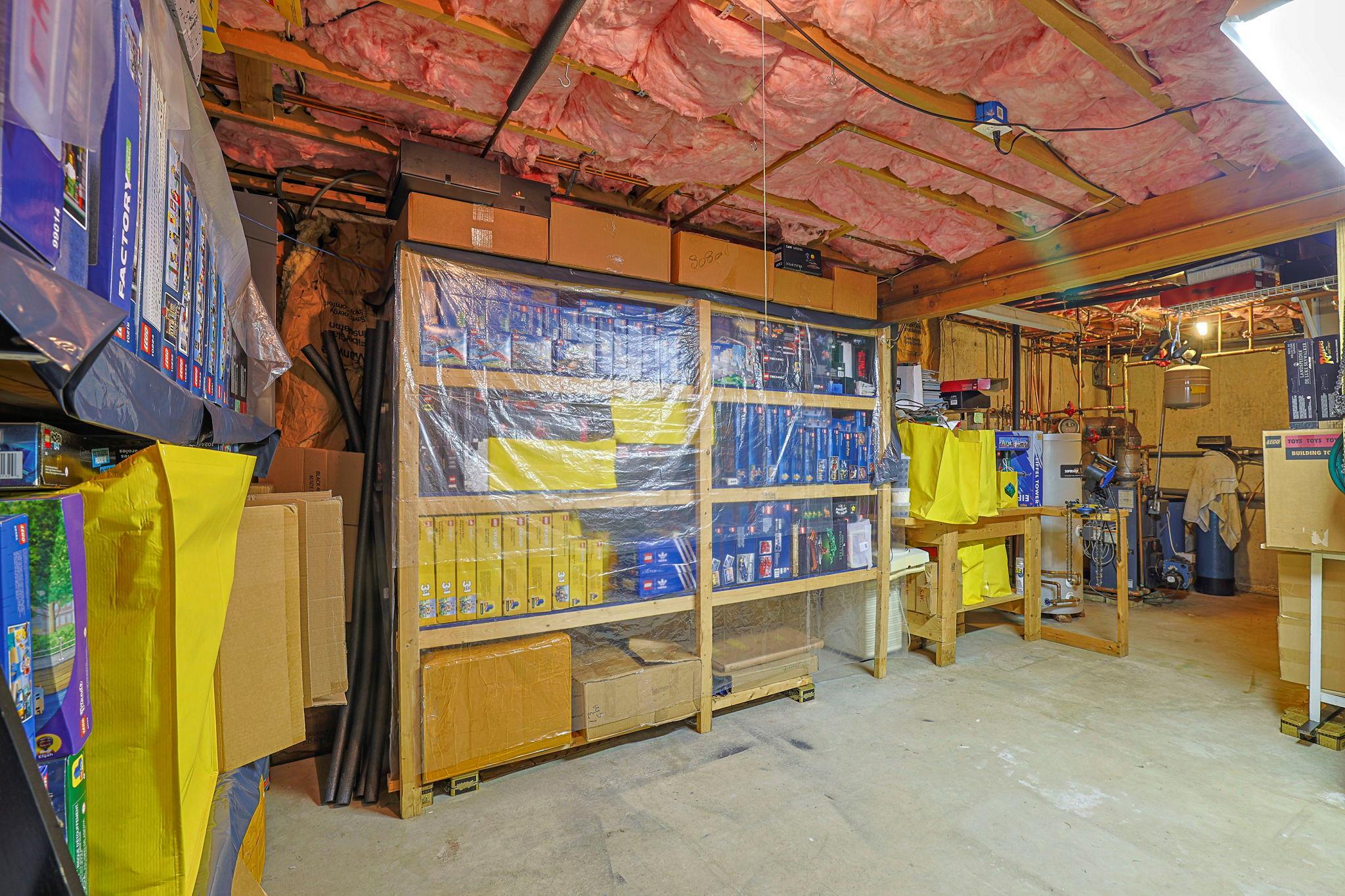 Single Family Shawanga Lodge  Sullivan County, NY 12721, MLS-820436-31