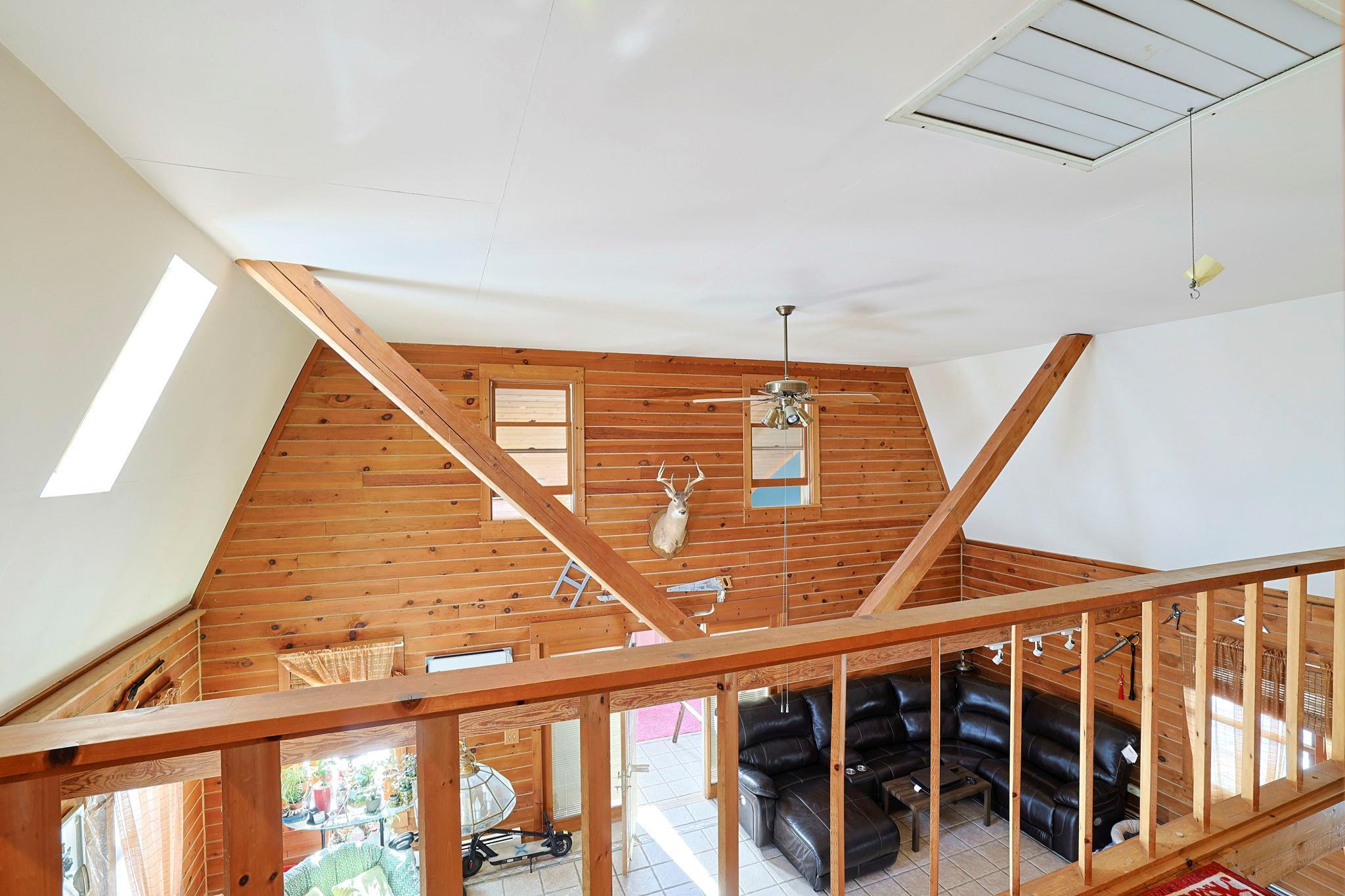 Single Family Shawanga Lodge  Sullivan County, NY 12721, MLS-820436-33