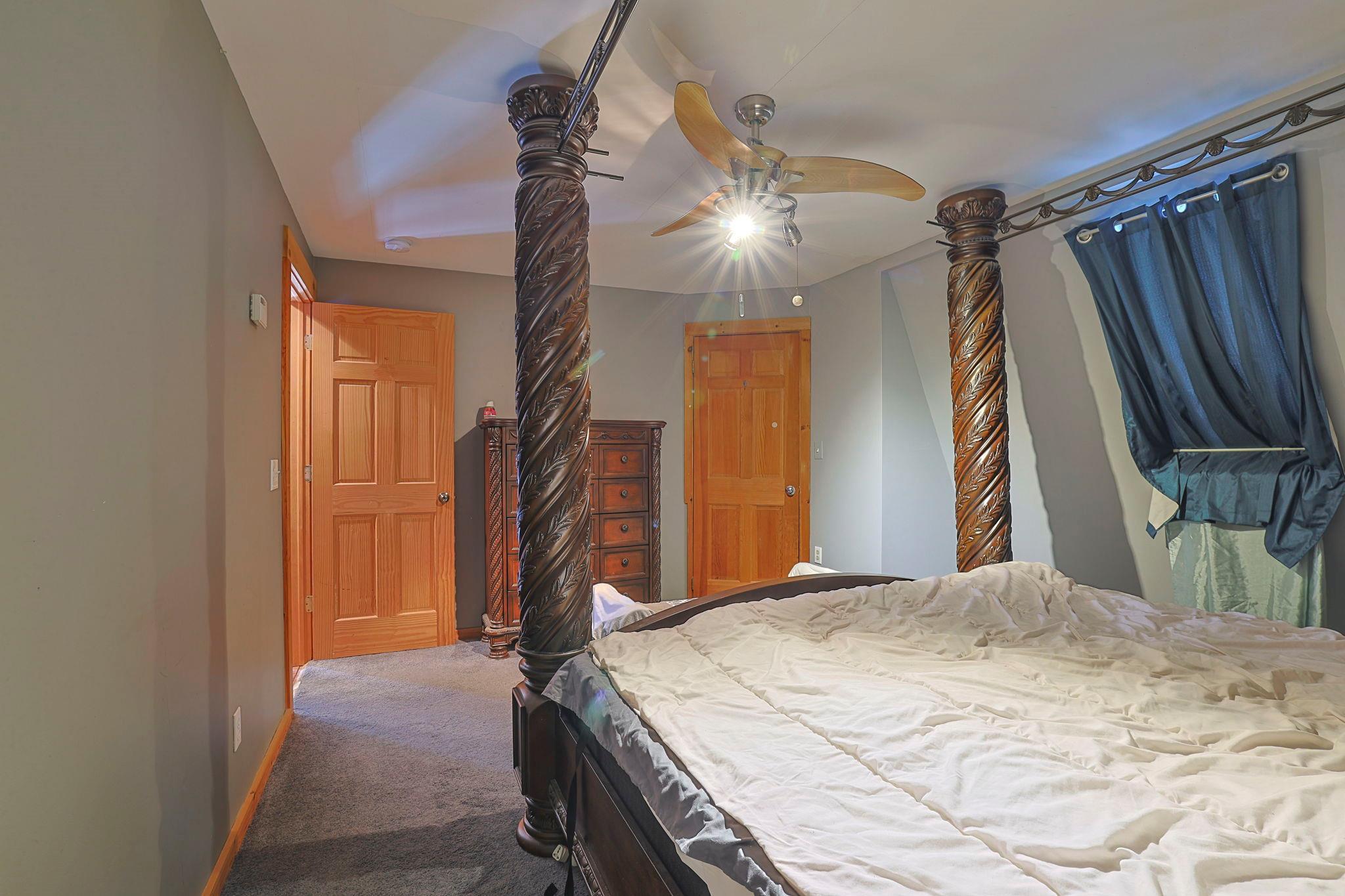 Single Family Shawanga Lodge  Sullivan County, NY 12721, MLS-820436-35