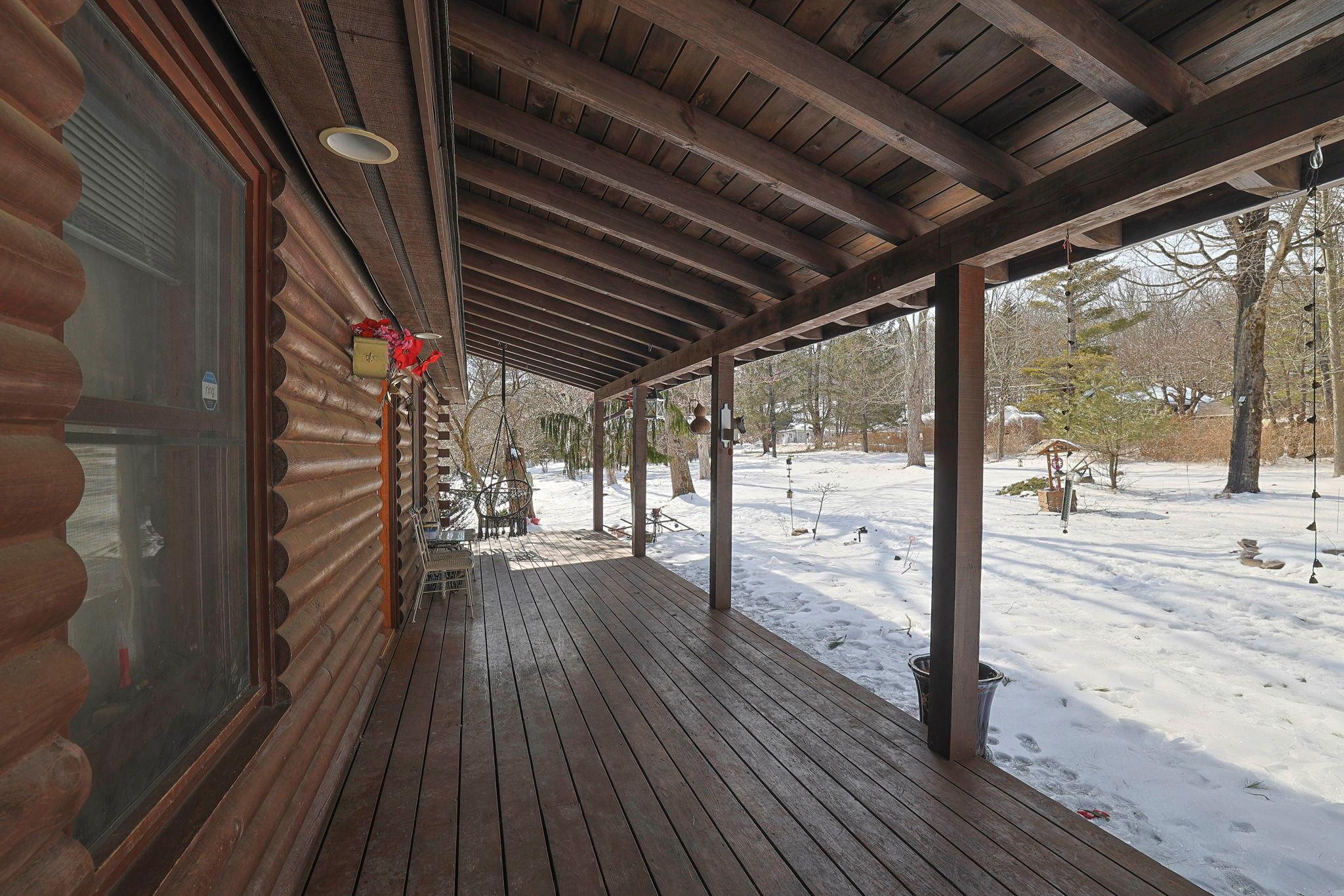Single Family Shawanga Lodge  Sullivan County, NY 12721, MLS-820436-4