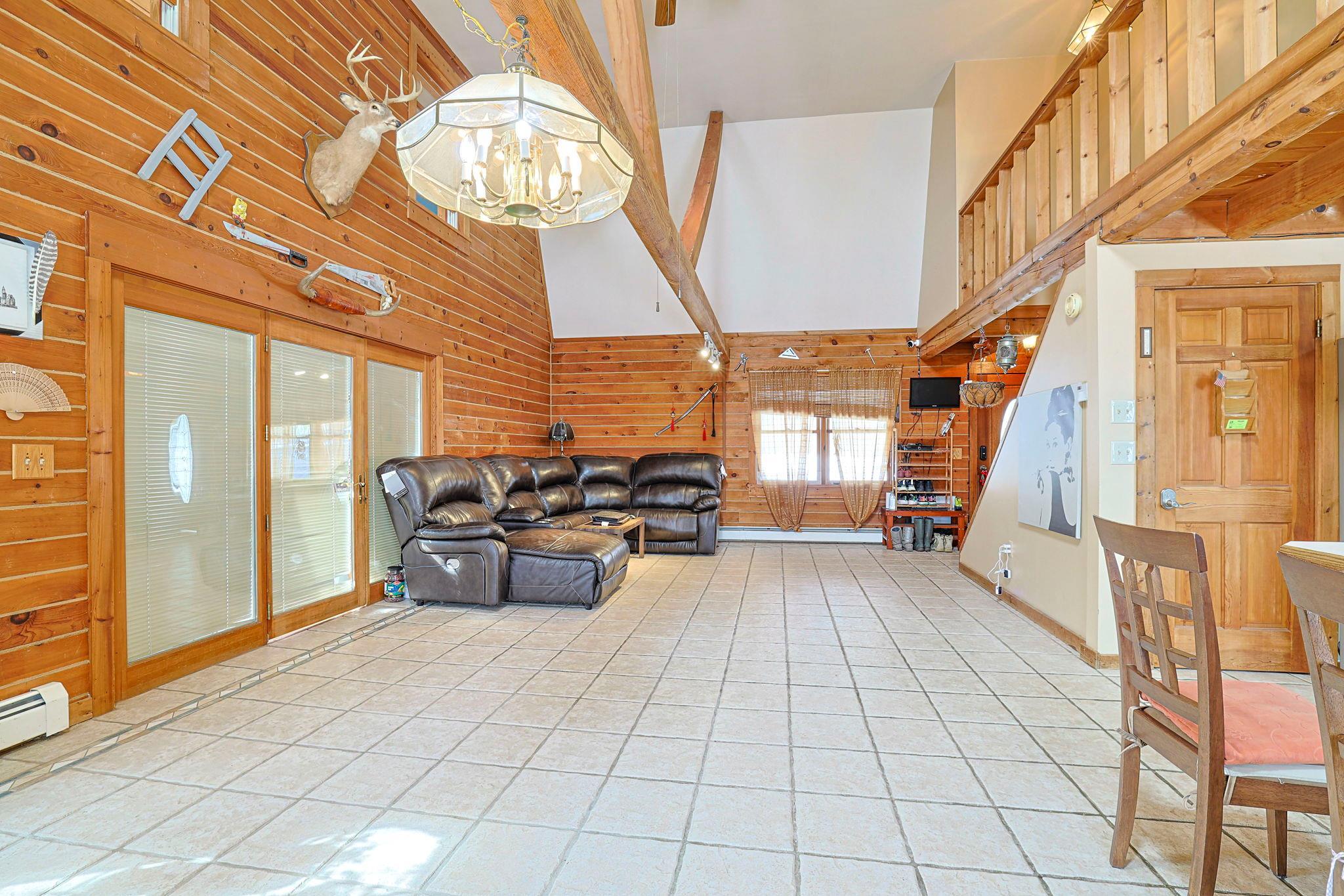 Single Family Shawanga Lodge  Sullivan County, NY 12721, MLS-820436-9