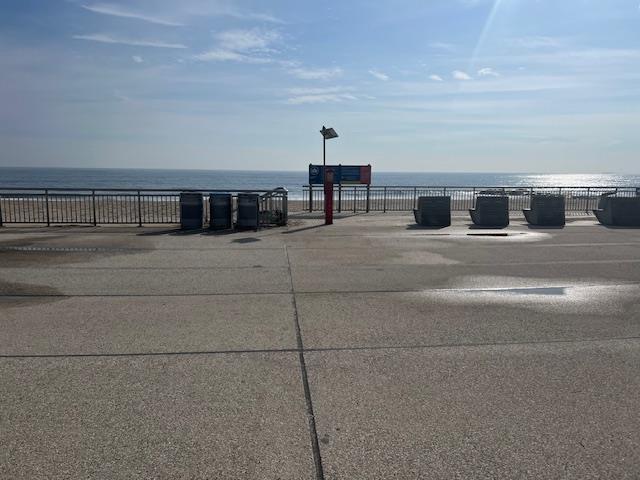 Single Family Beach 68th  Queens, NY 11692, MLS-820438-14
