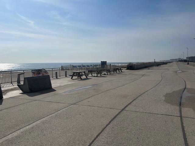 Single Family Beach 68th  Queens, NY 11692, MLS-820438-16