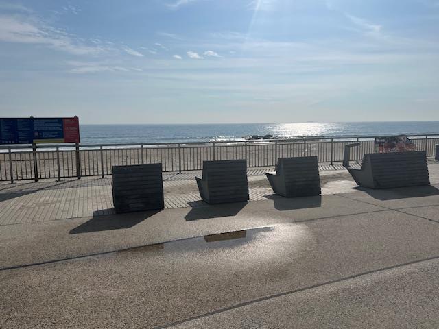 Single Family Beach 68th  Queens, NY 11692, MLS-820438-17