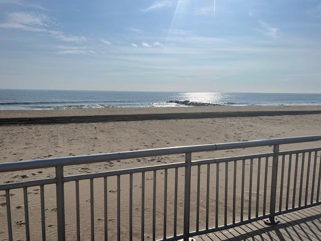 Single Family Beach 68th  Queens, NY 11692, MLS-820438-19