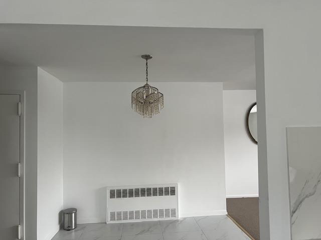 Single Family Beach 68th  Queens, NY 11692, MLS-820438-2