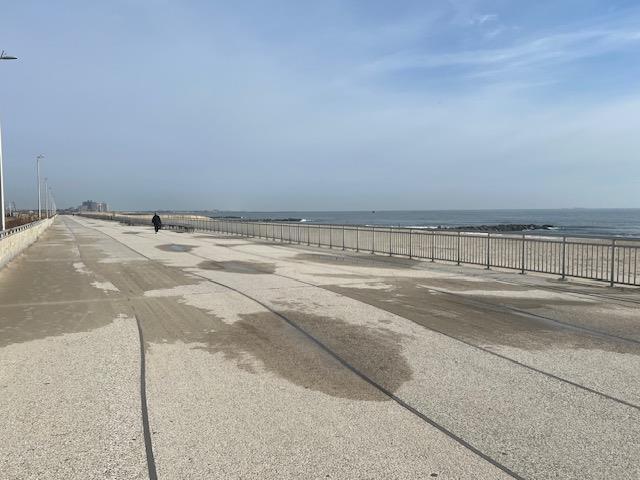 Single Family Beach 68th  Queens, NY 11692, MLS-820438-20
