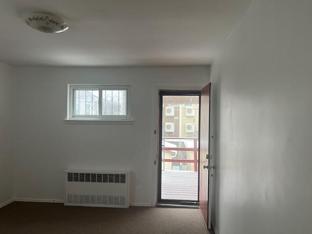 Single Family Beach 68th  Queens, NY 11692, MLS-820438-3
