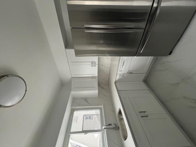 Single Family Beach 68th  Queens, NY 11692, MLS-820438-4