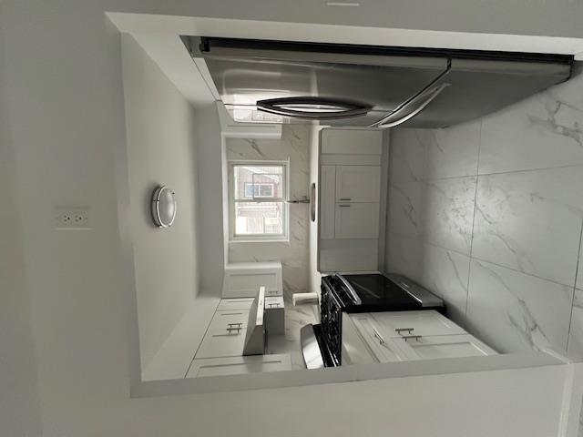 Single Family Beach 68th  Queens, NY 11692, MLS-820438-5