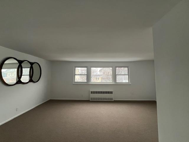 Single Family Beach 68th  Queens, NY 11692, MLS-820438-7