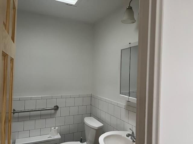 Single Family Beach 68th  Queens, NY 11692, MLS-820438-8