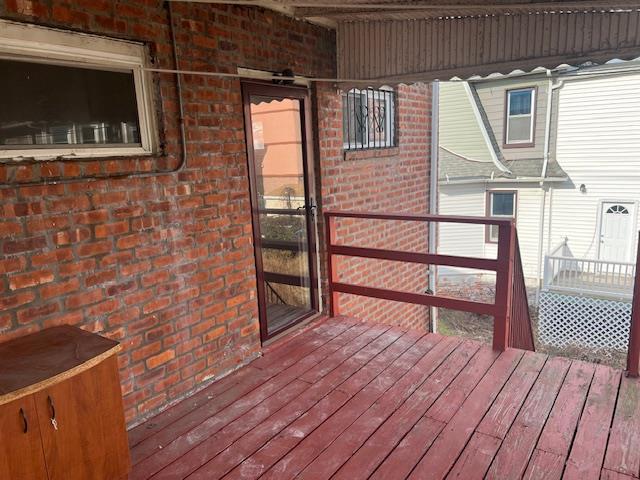 Single Family Beach 68th  Queens, NY 11692, MLS-820438-9