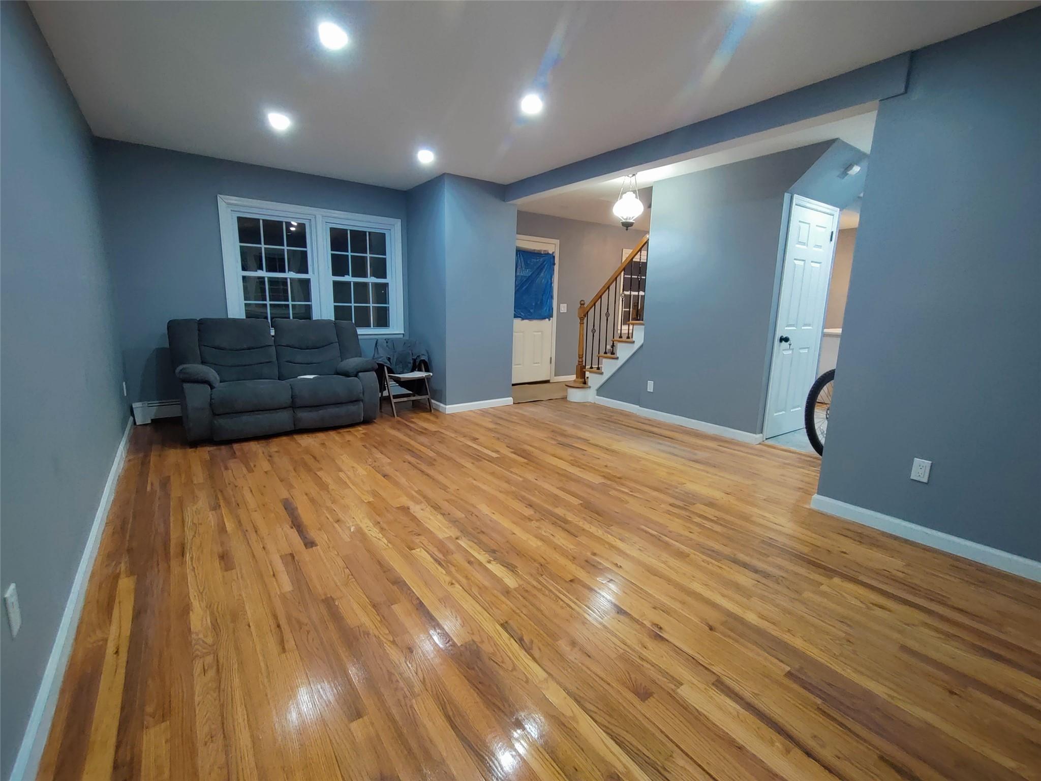 Single Family Maple  Nassau County, NY 11565, MLS-820443-11