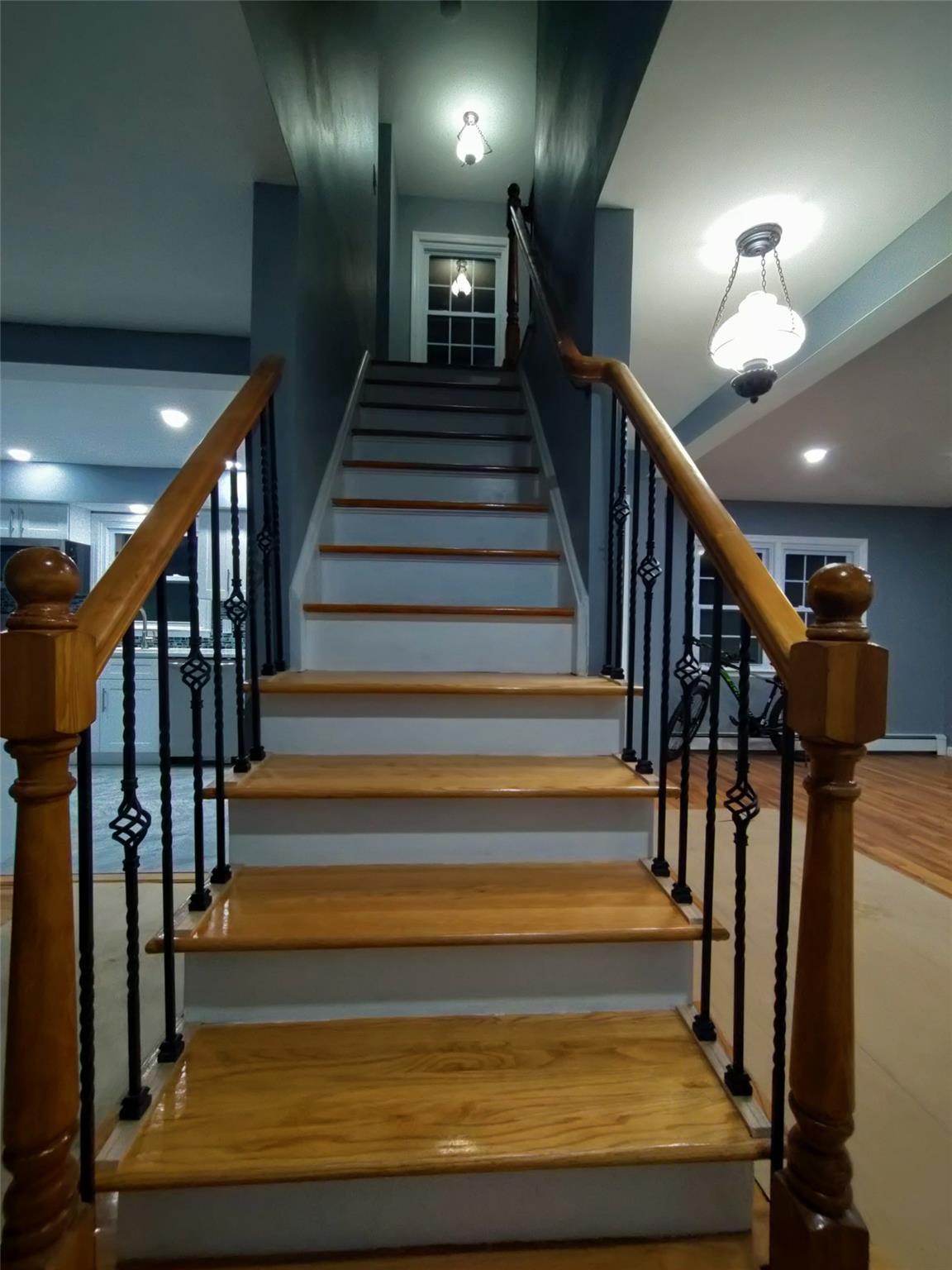Single Family Maple  Nassau County, NY 11565, MLS-820443-12
