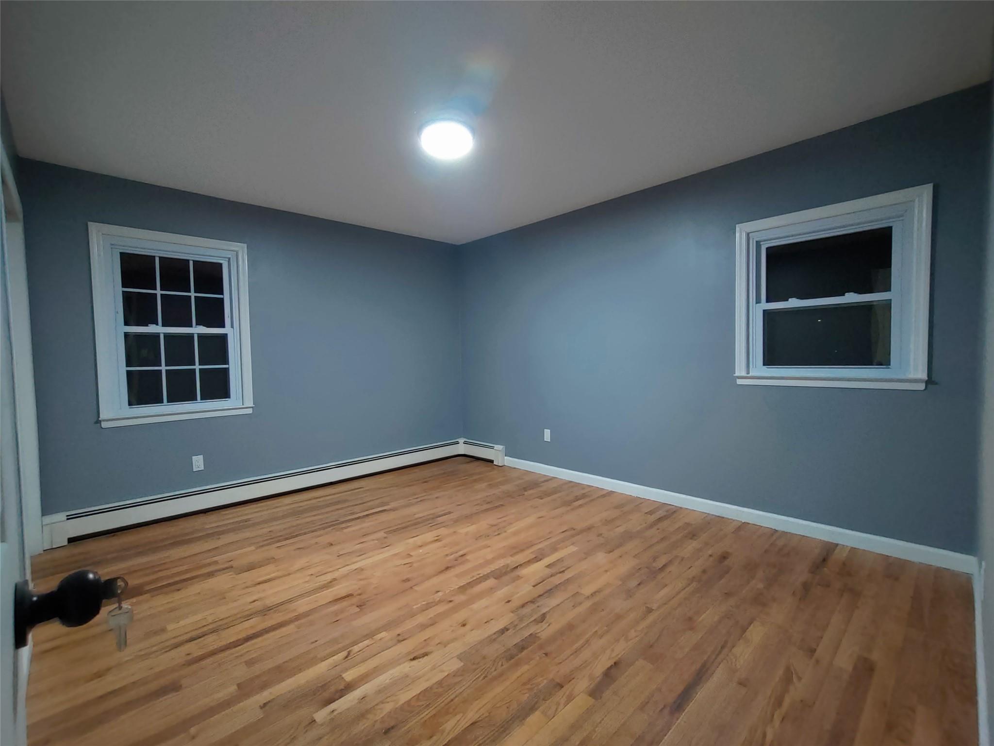 Single Family Maple  Nassau County, NY 11565, MLS-820443-13