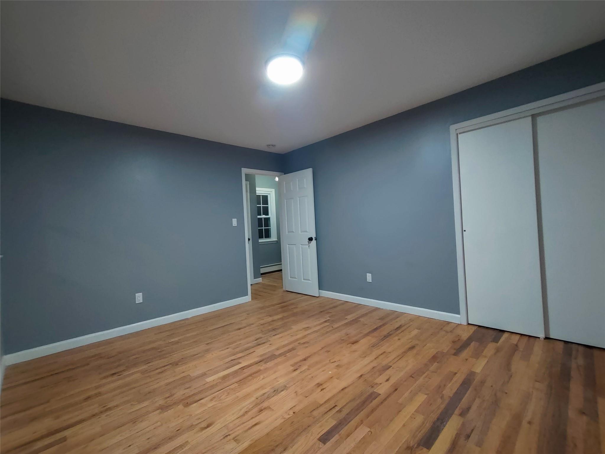 Single Family Maple  Nassau County, NY 11565, MLS-820443-14