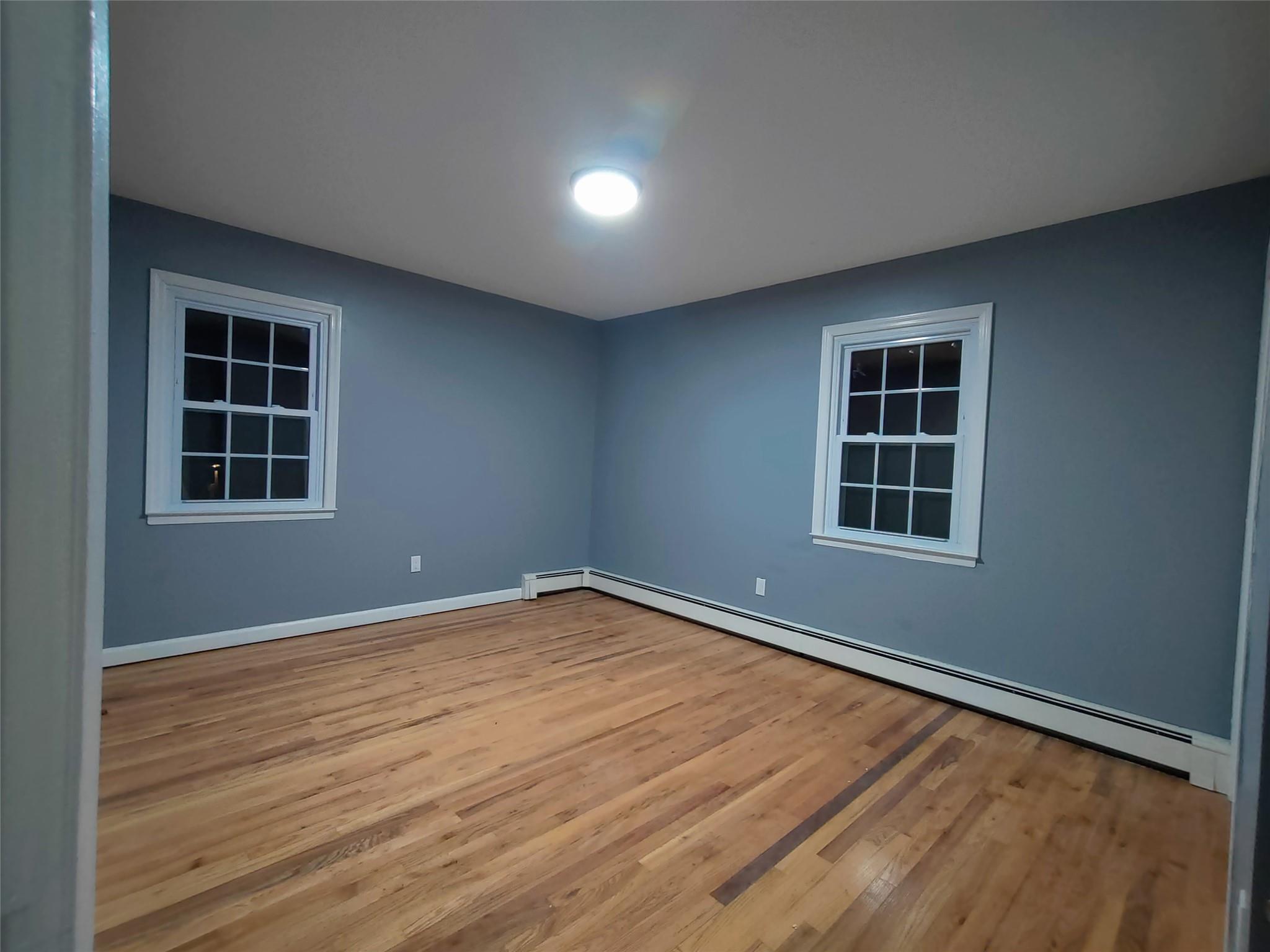 Single Family Maple  Nassau County, NY 11565, MLS-820443-15