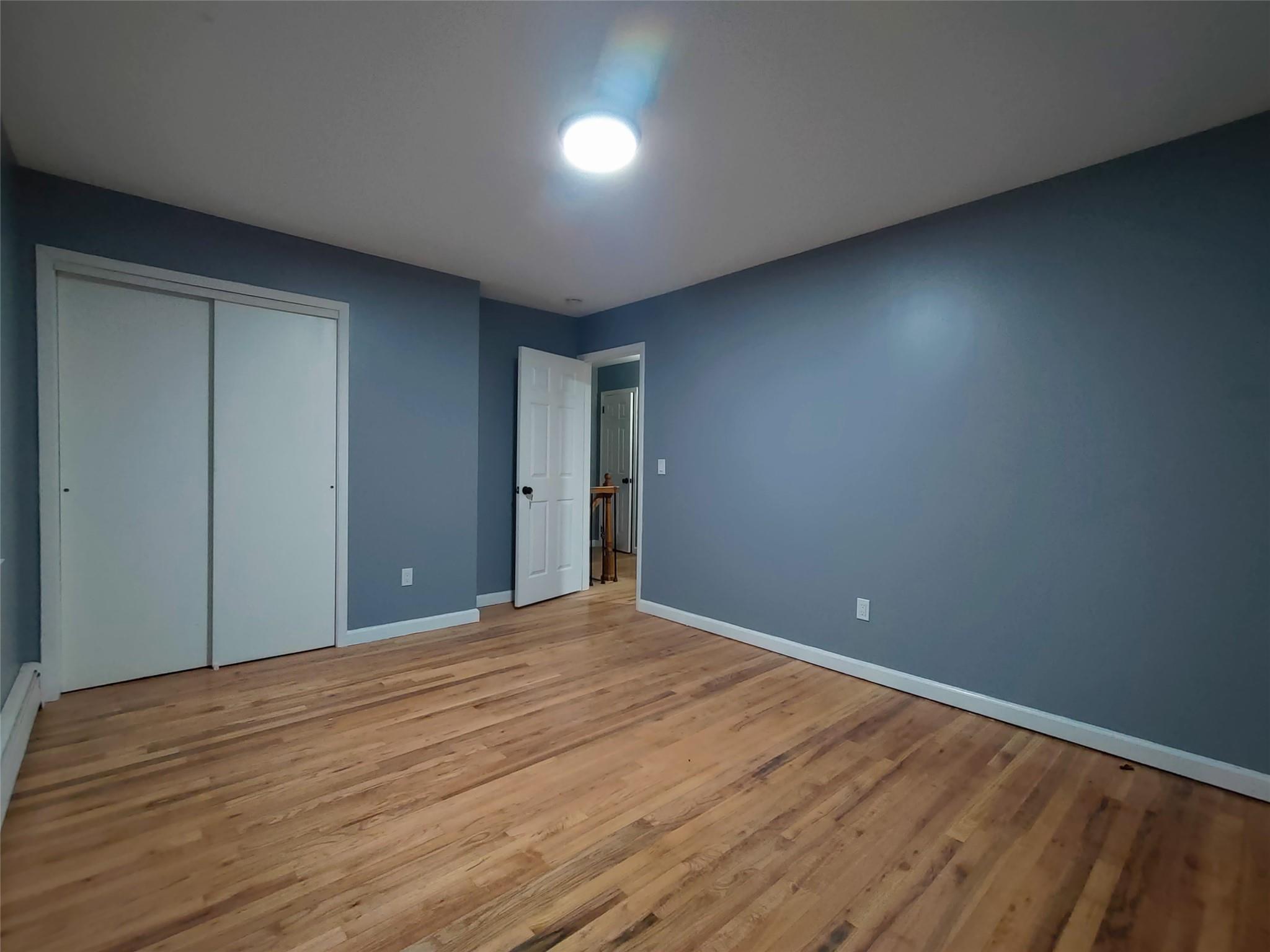 Single Family Maple  Nassau County, NY 11565, MLS-820443-16