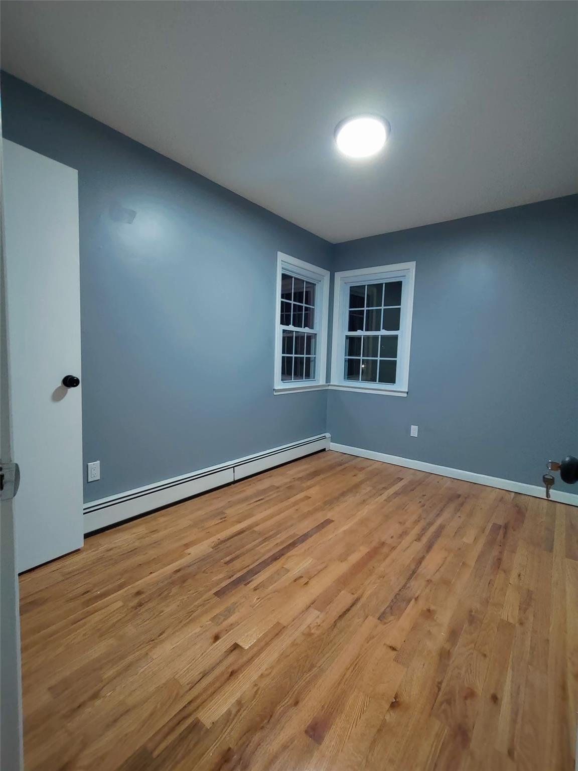 Single Family Maple  Nassau County, NY 11565, MLS-820443-17